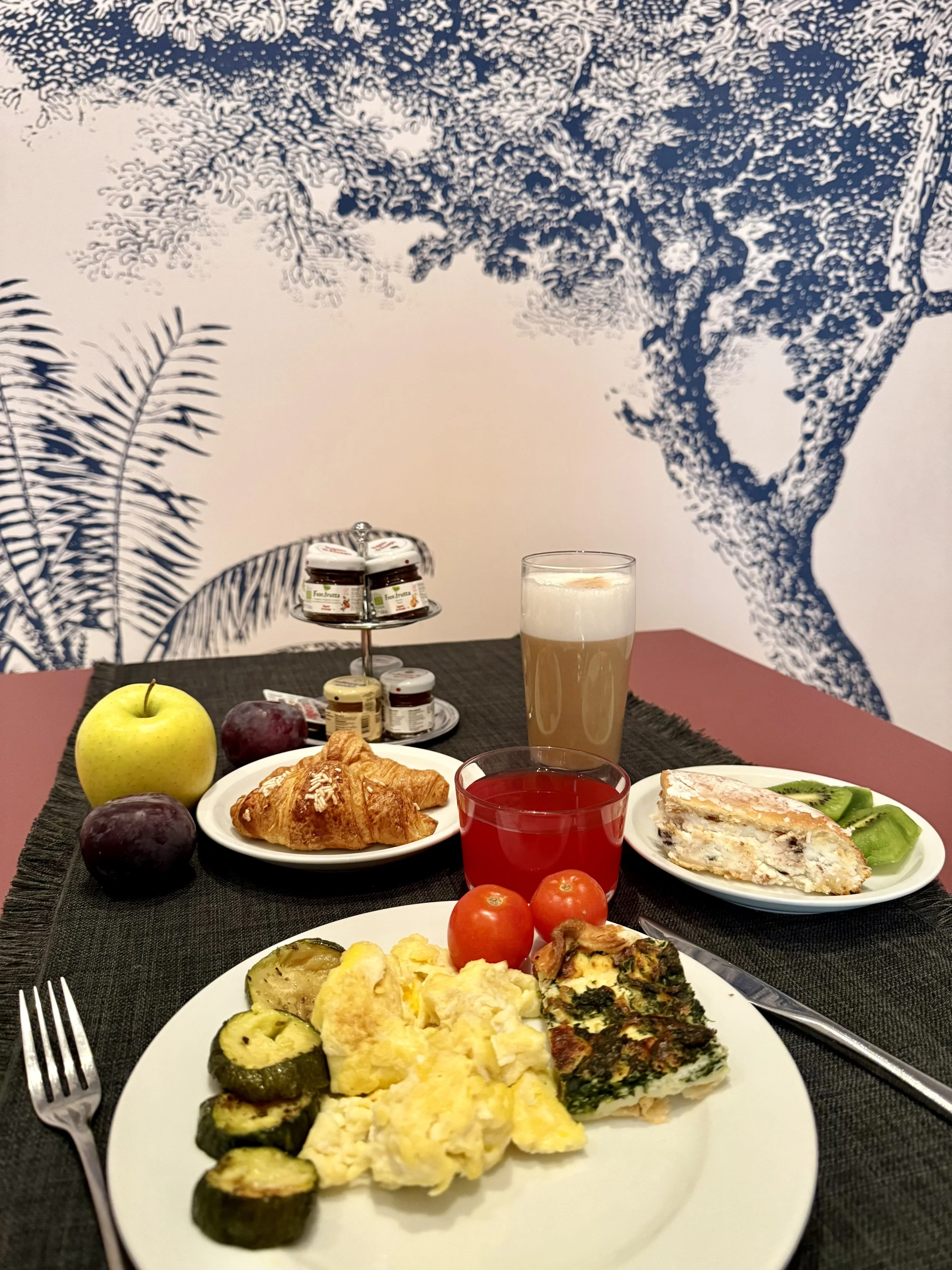 Copie de image00014(1).jpeg