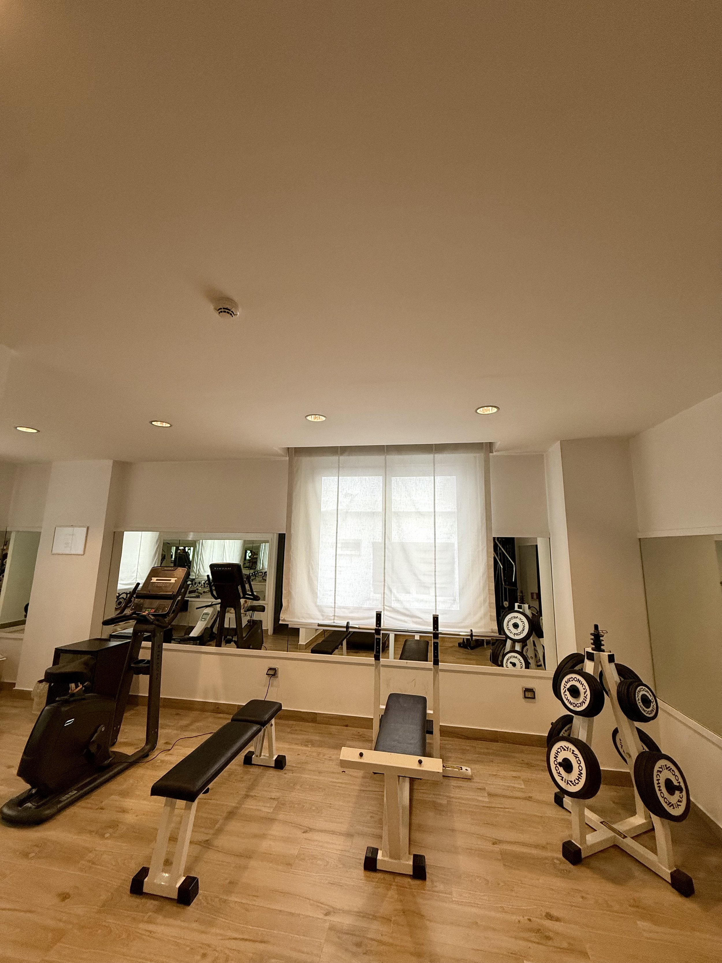 Copie de image00012.jpeg