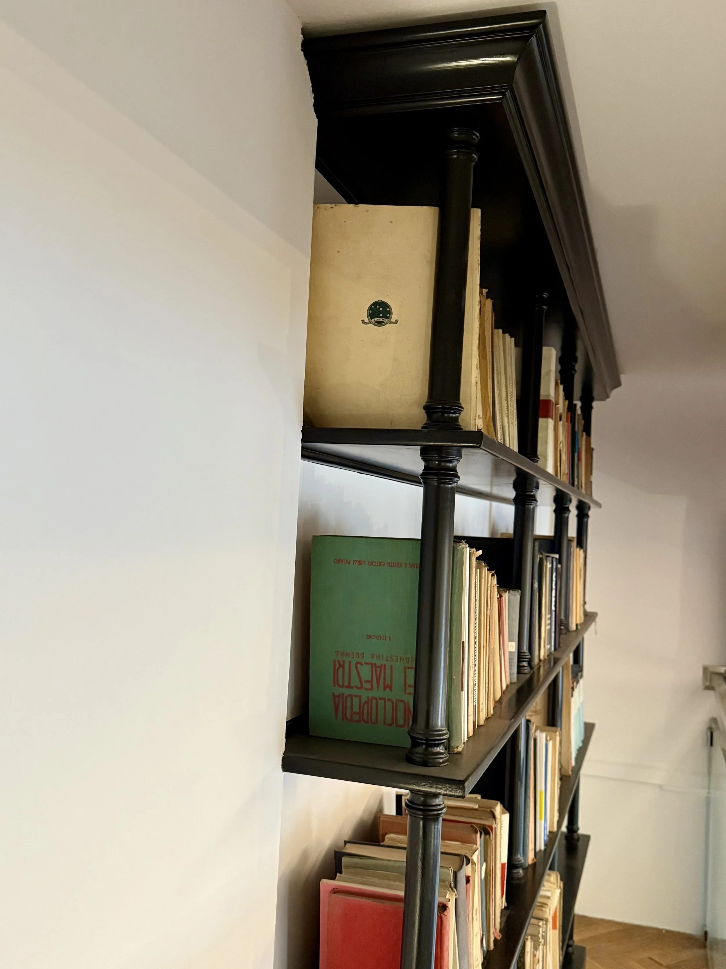 Copie de image00006(1).jpeg