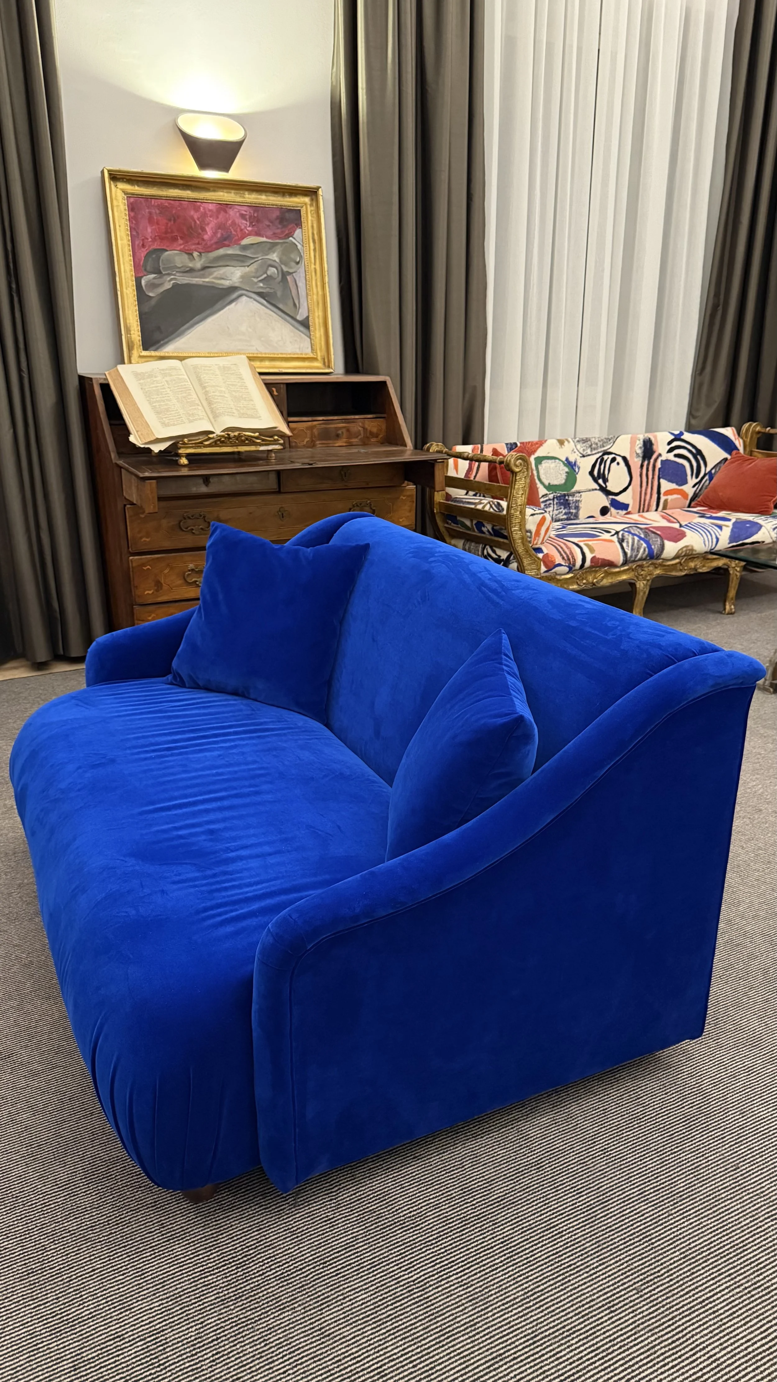 Copie de image00010.jpeg