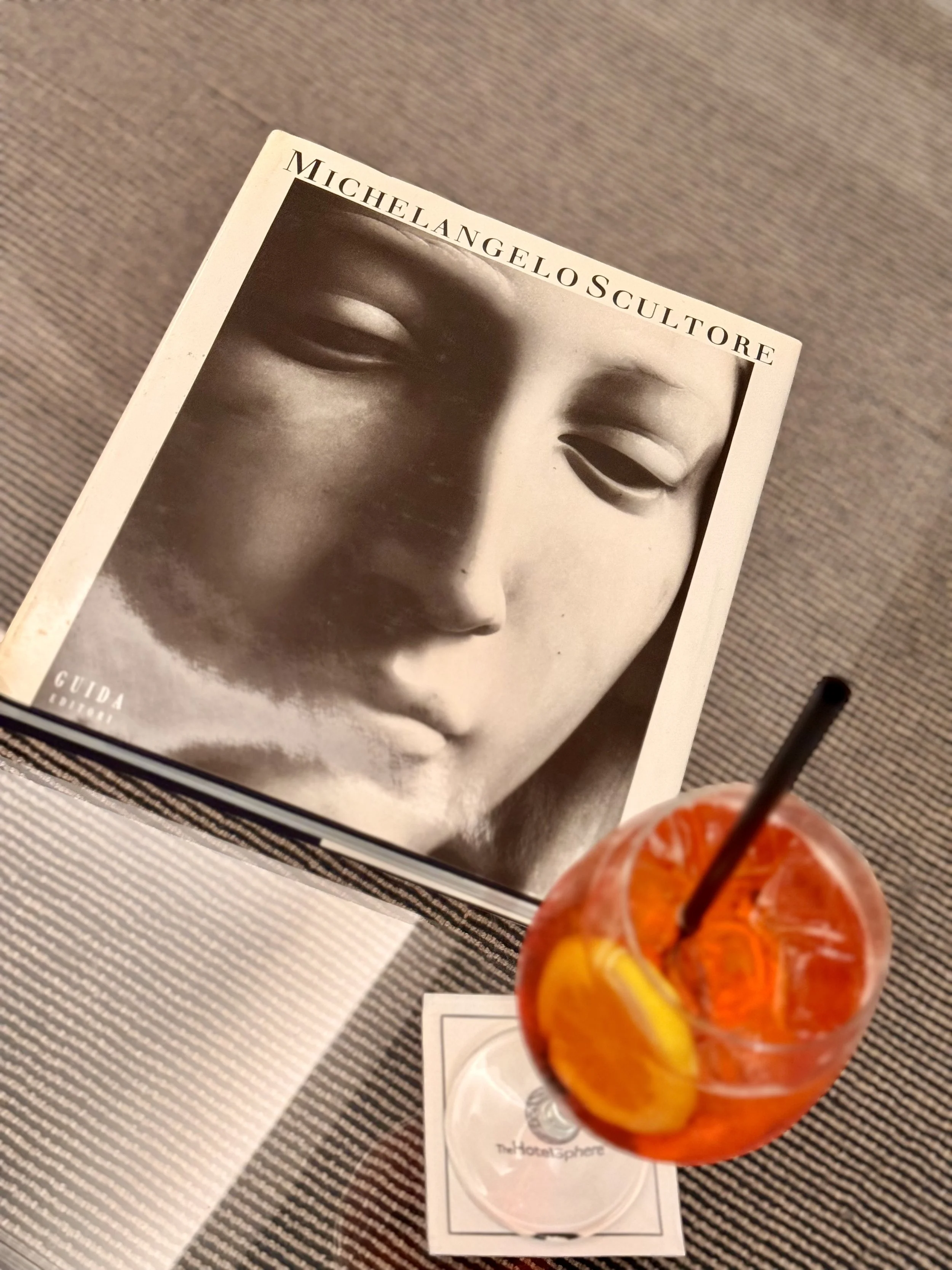 Copie de image000012.jpeg