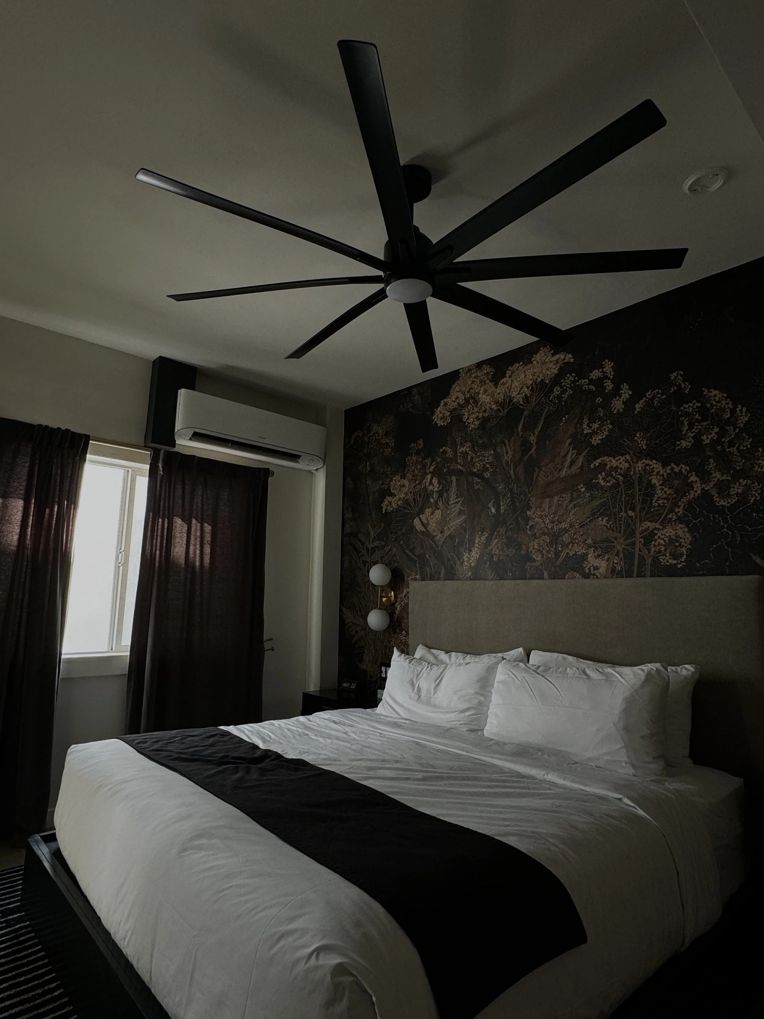 Hotel Zindel: A Boutique Gem in the Heart of Little Italy — Where Modern Hospitality Meets San Diego Charm