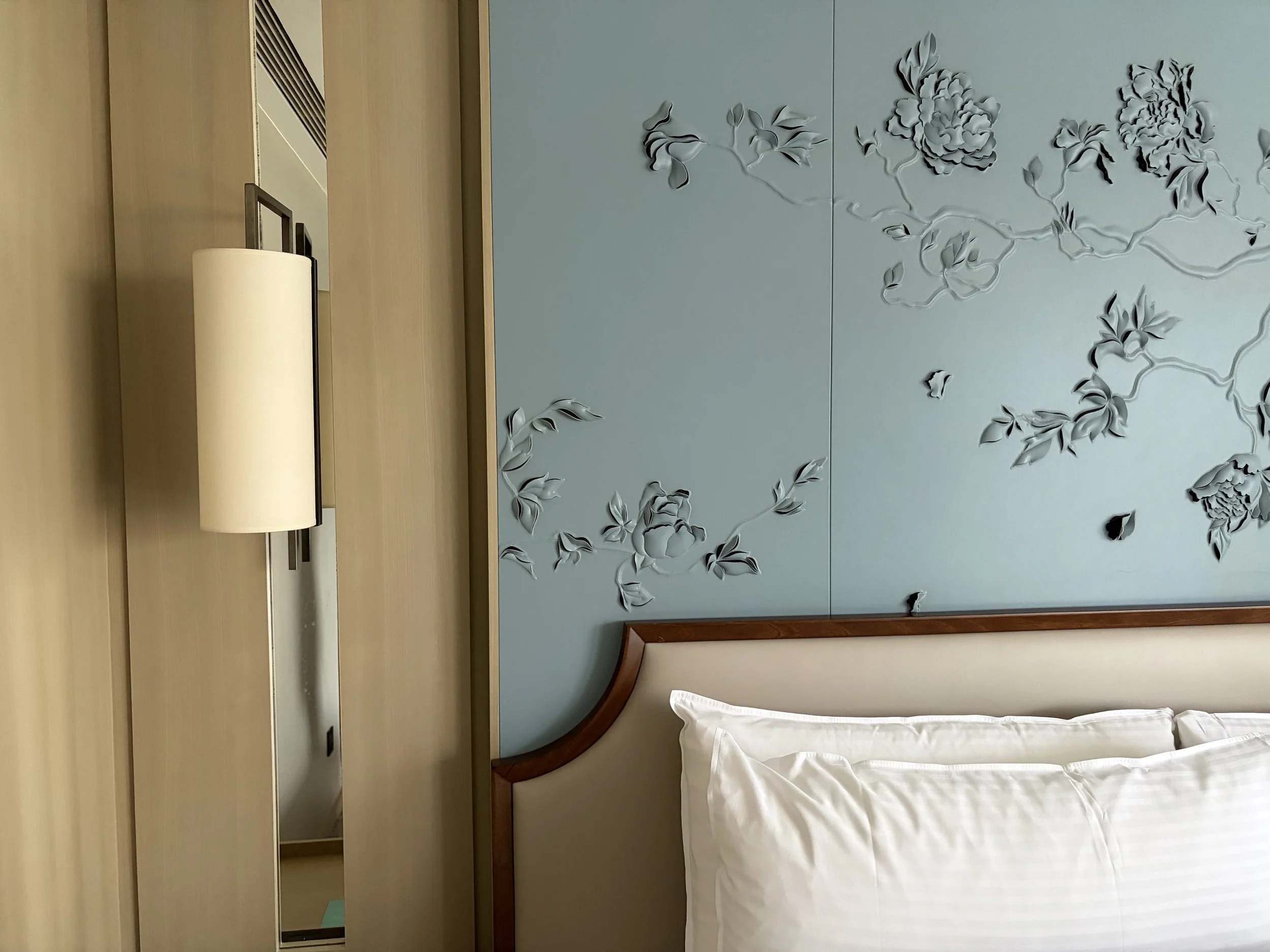room10.jpg