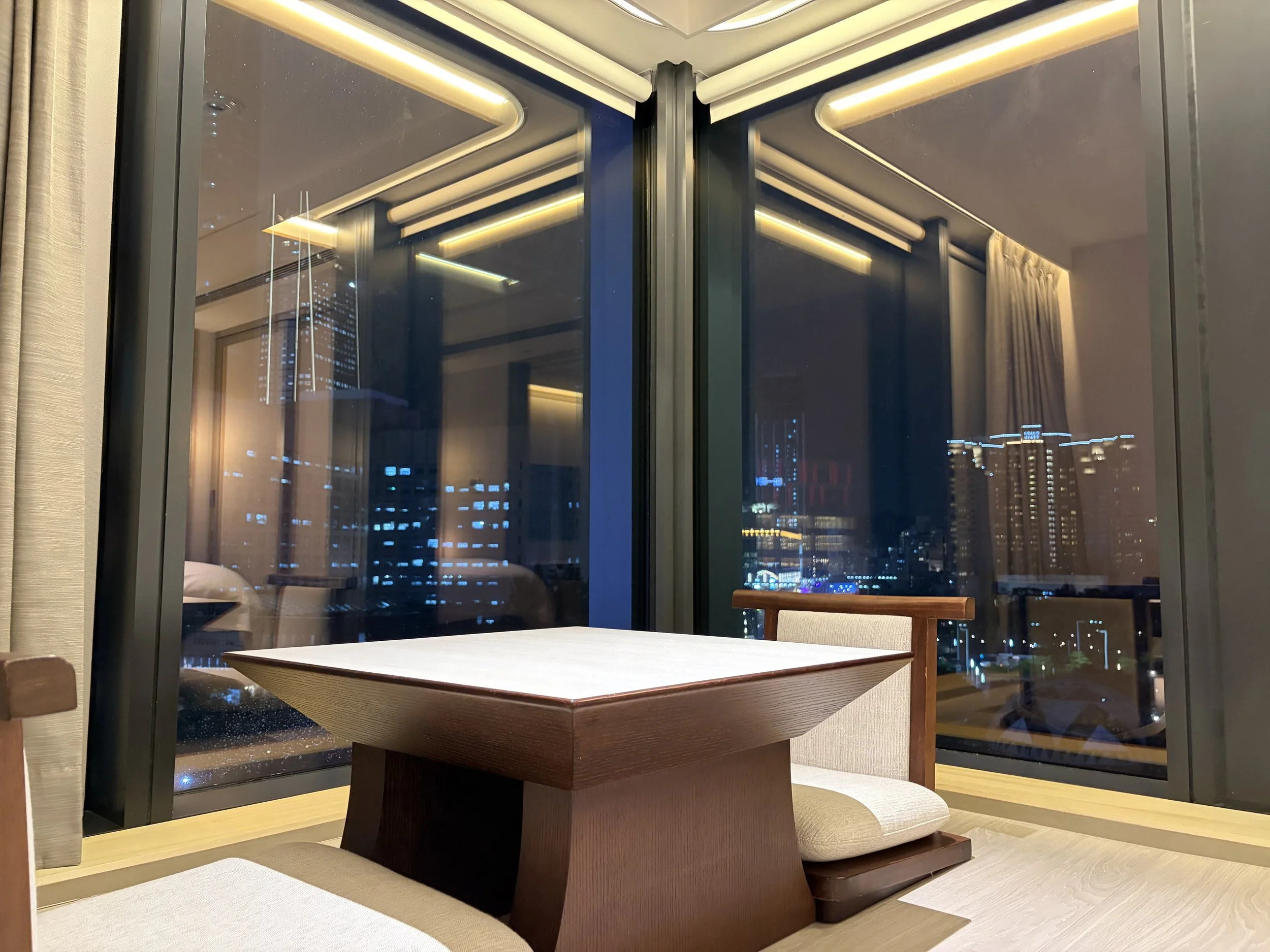 room9.jpg