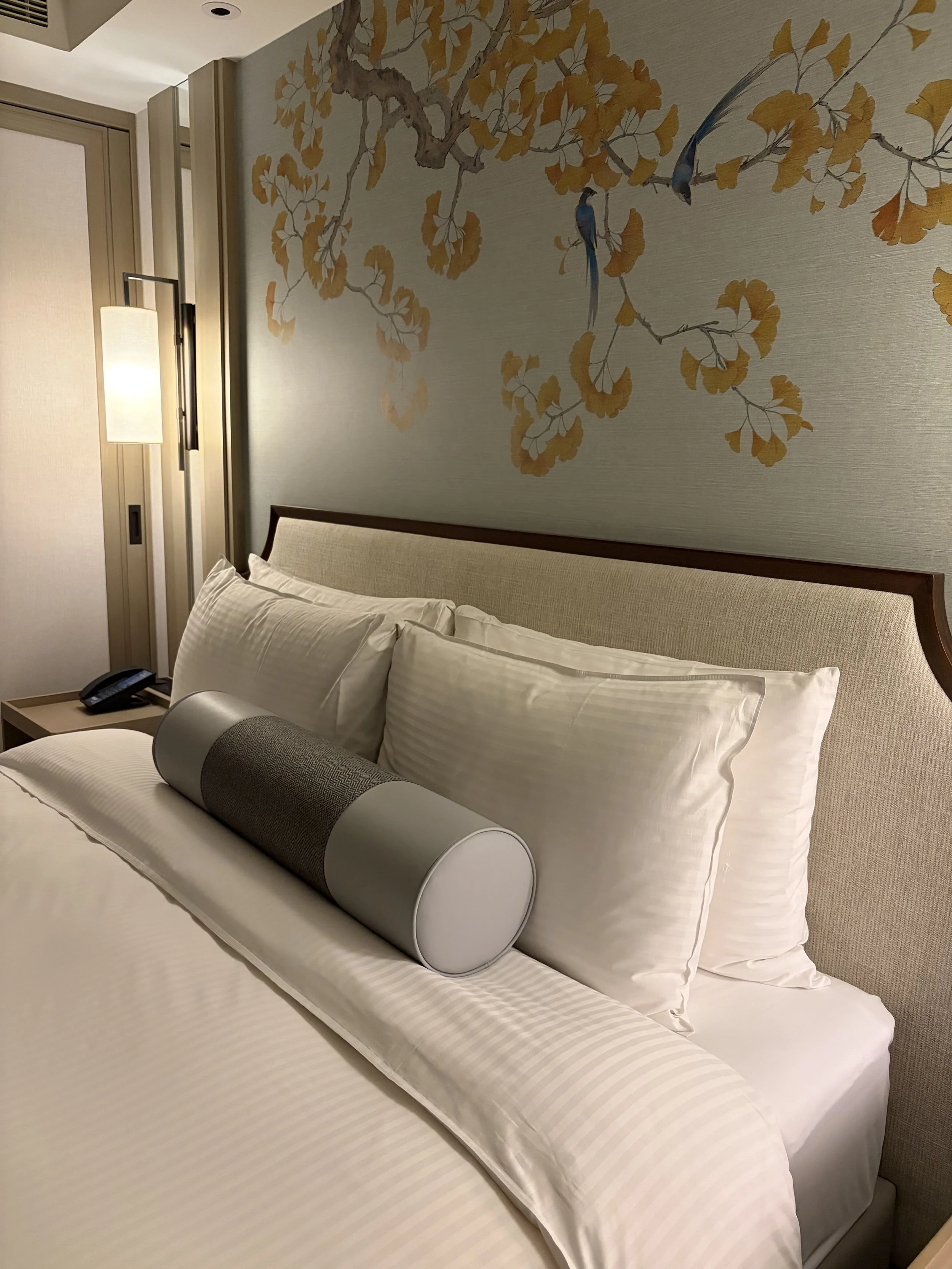 room7.jpg
