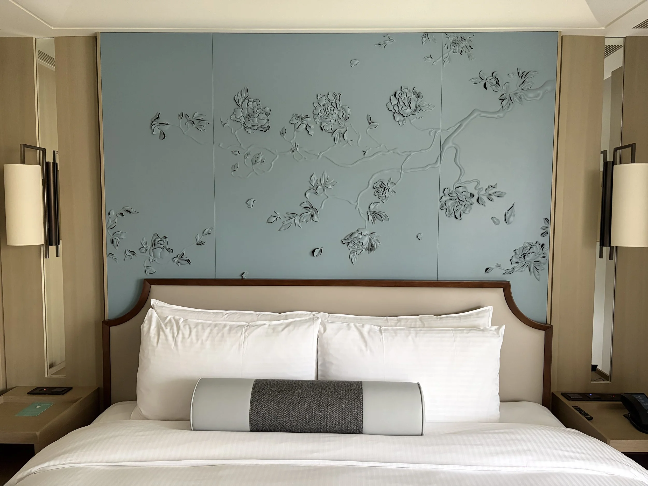 room5.jpg