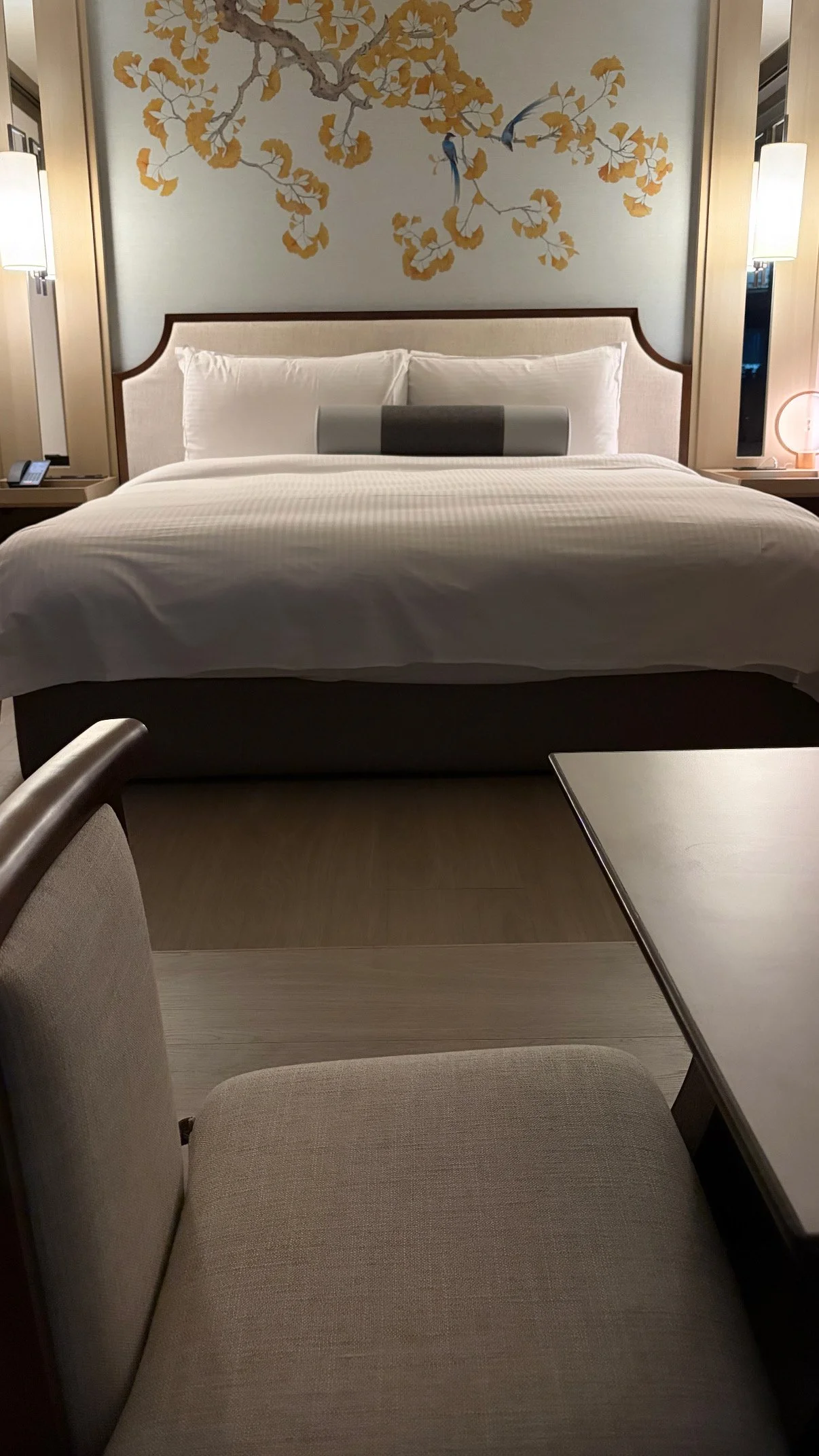 room2.jpg