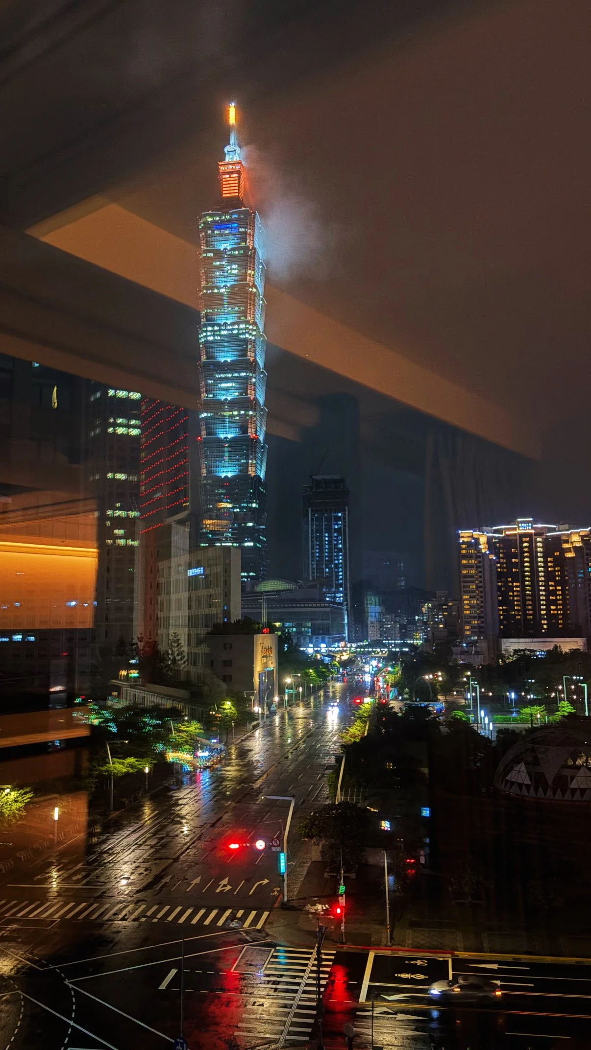 view1.jpg