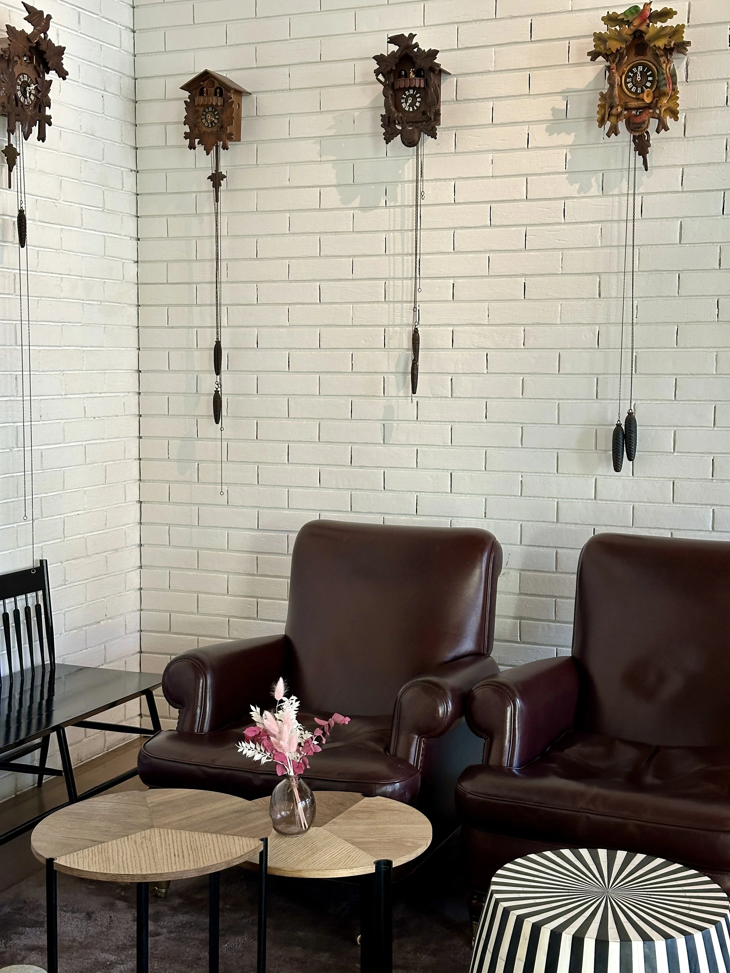 Roomers Baden-Baden, Autograph Collection: A Design-Driven Escape in the Heart of the Black Forest