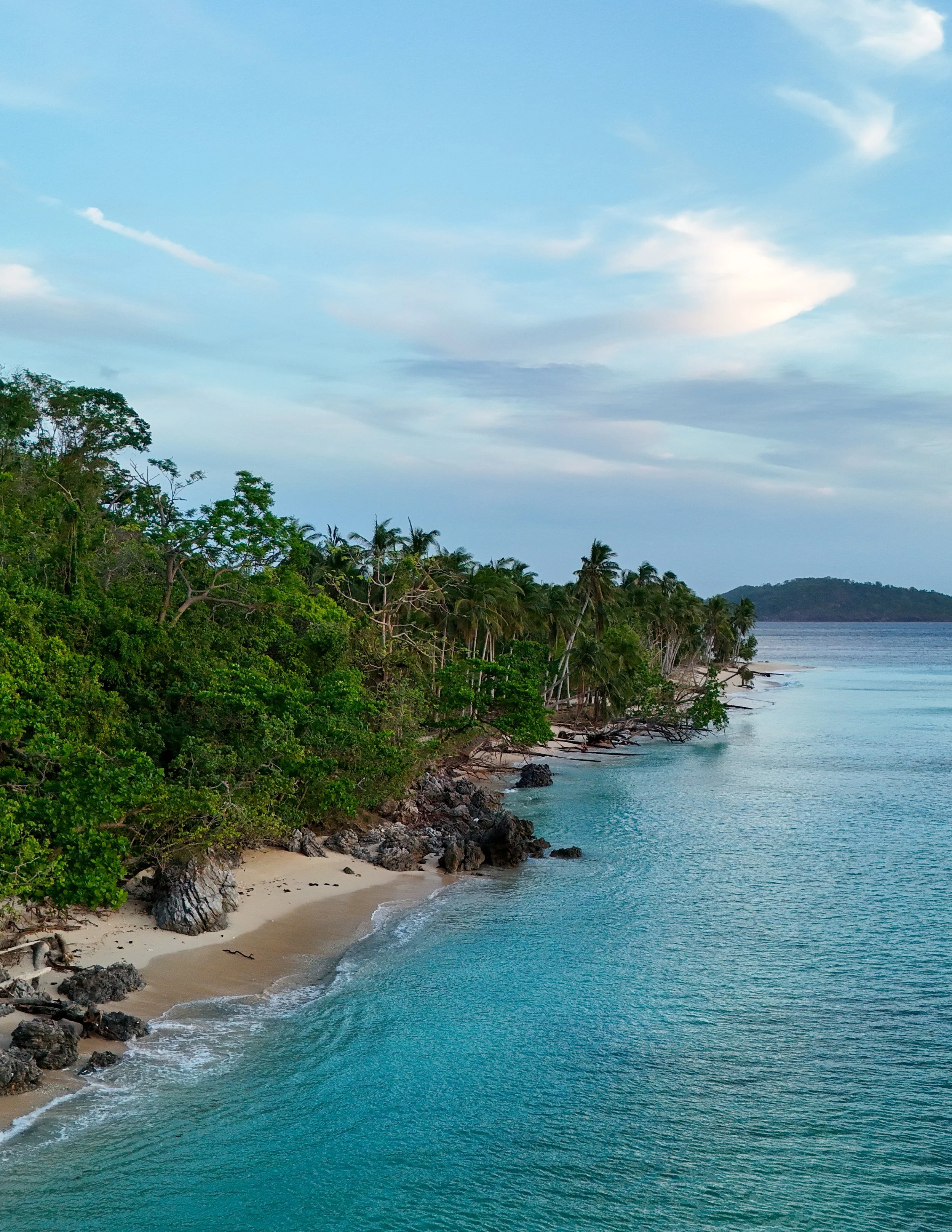 dji_fly_20251217_173534_0081_1766009646731_photo (1).jpg