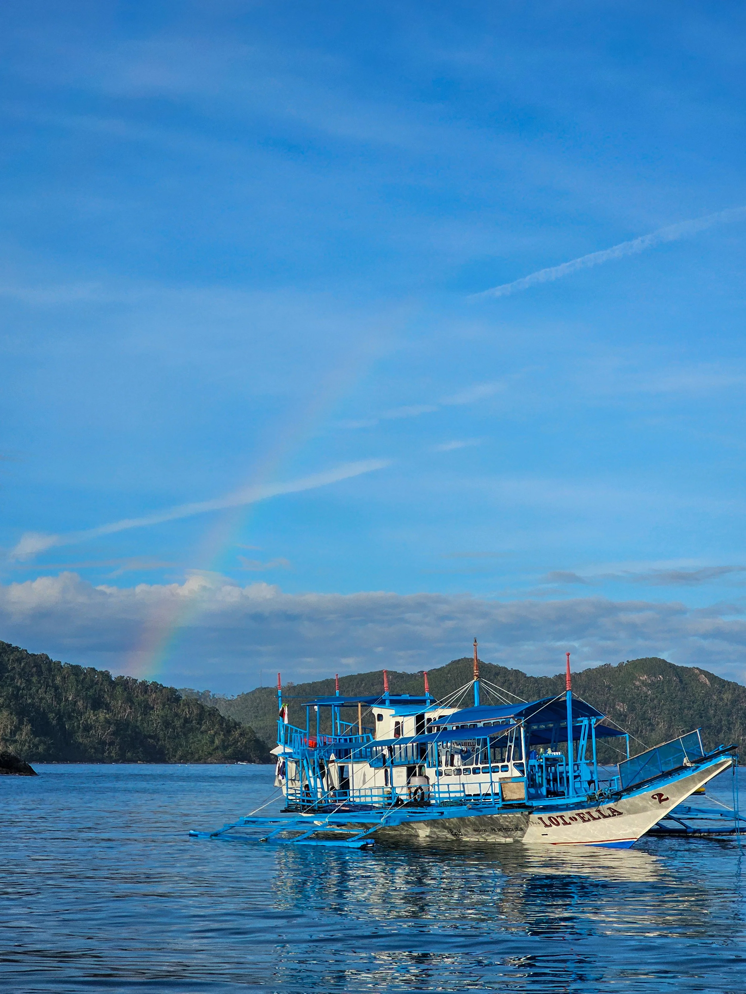 20251217_072819 (1).jpg