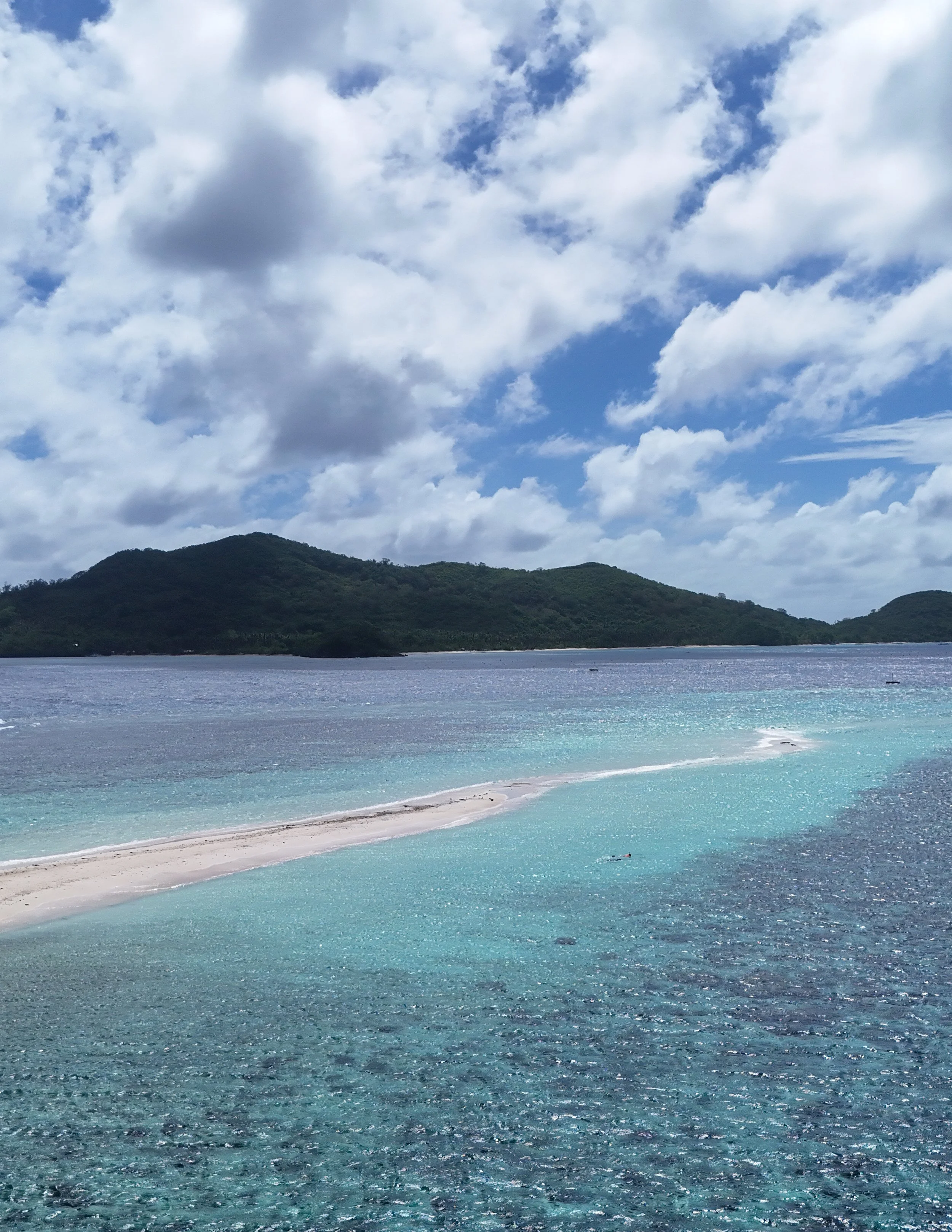 dji_fly_20251218_110644_0137_1766062946172_photo (1).jpg