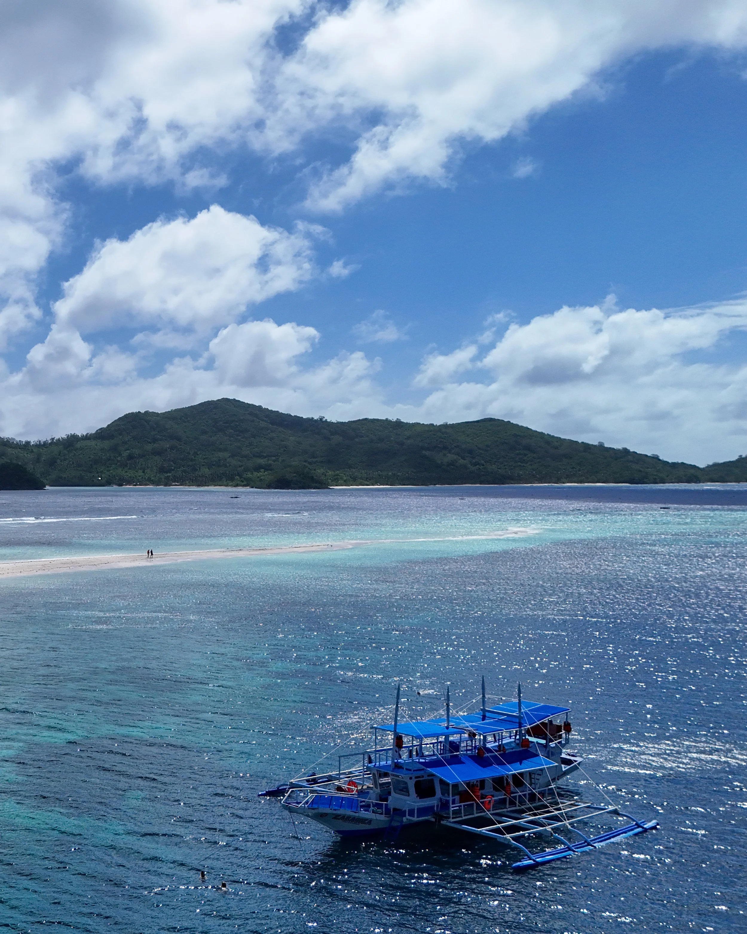 dji_fly_20251218_110418_0125_1766062967316_photo (1).jpg