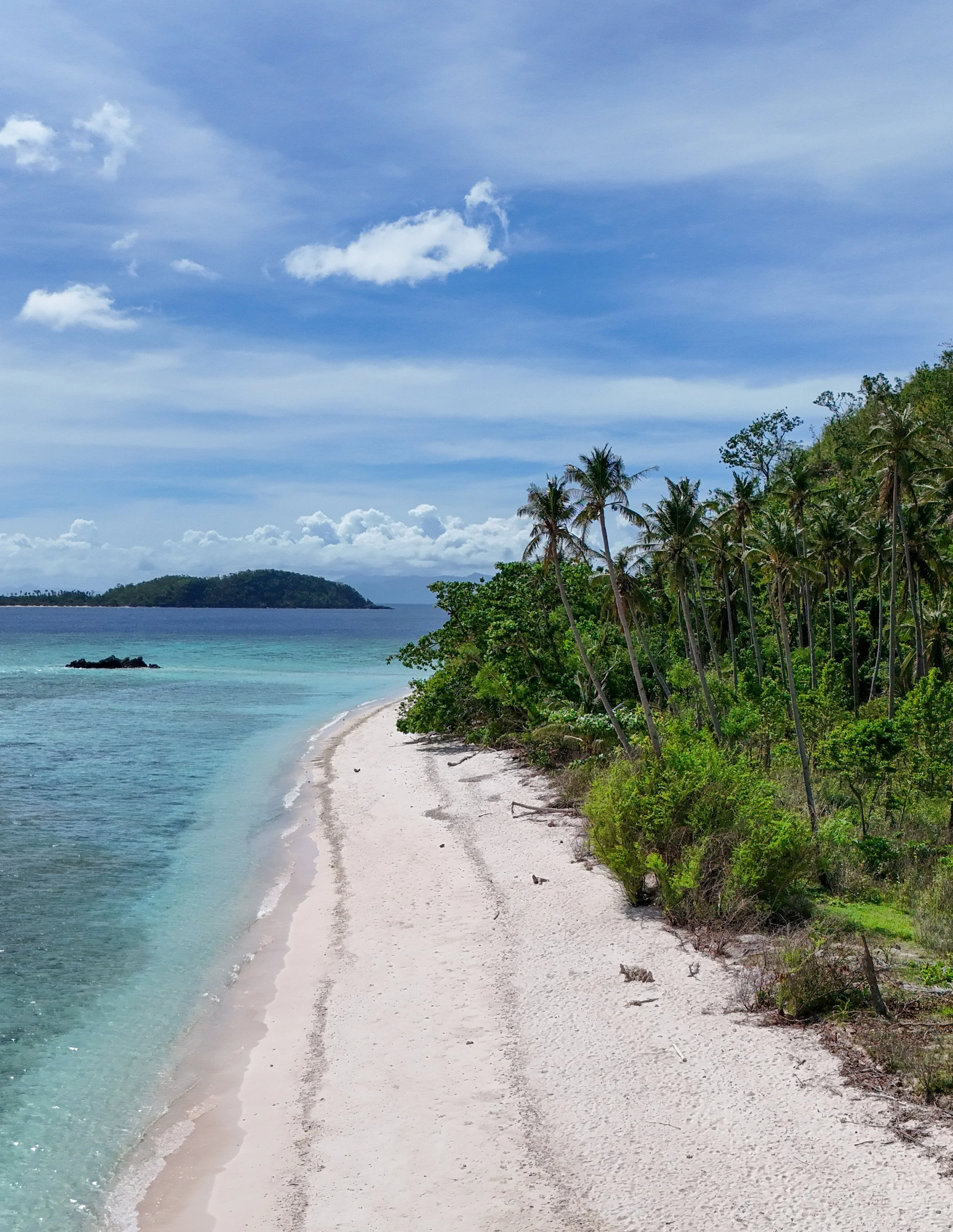 dji_fly_20251217_123624_0072_1766009664344_photo (1).jpg