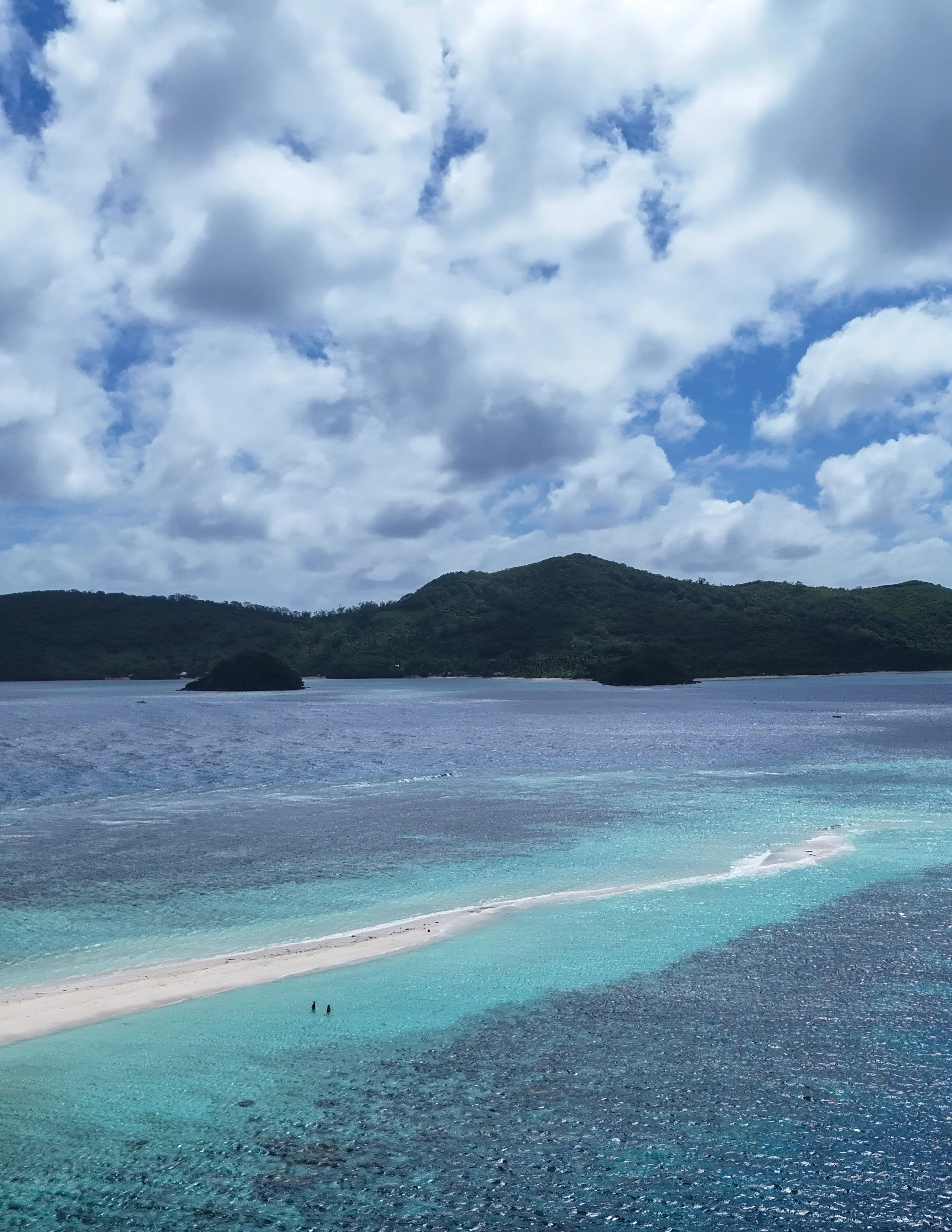 dji_fly_20251218_110558_0133_1766062951118_photo (1).jpg