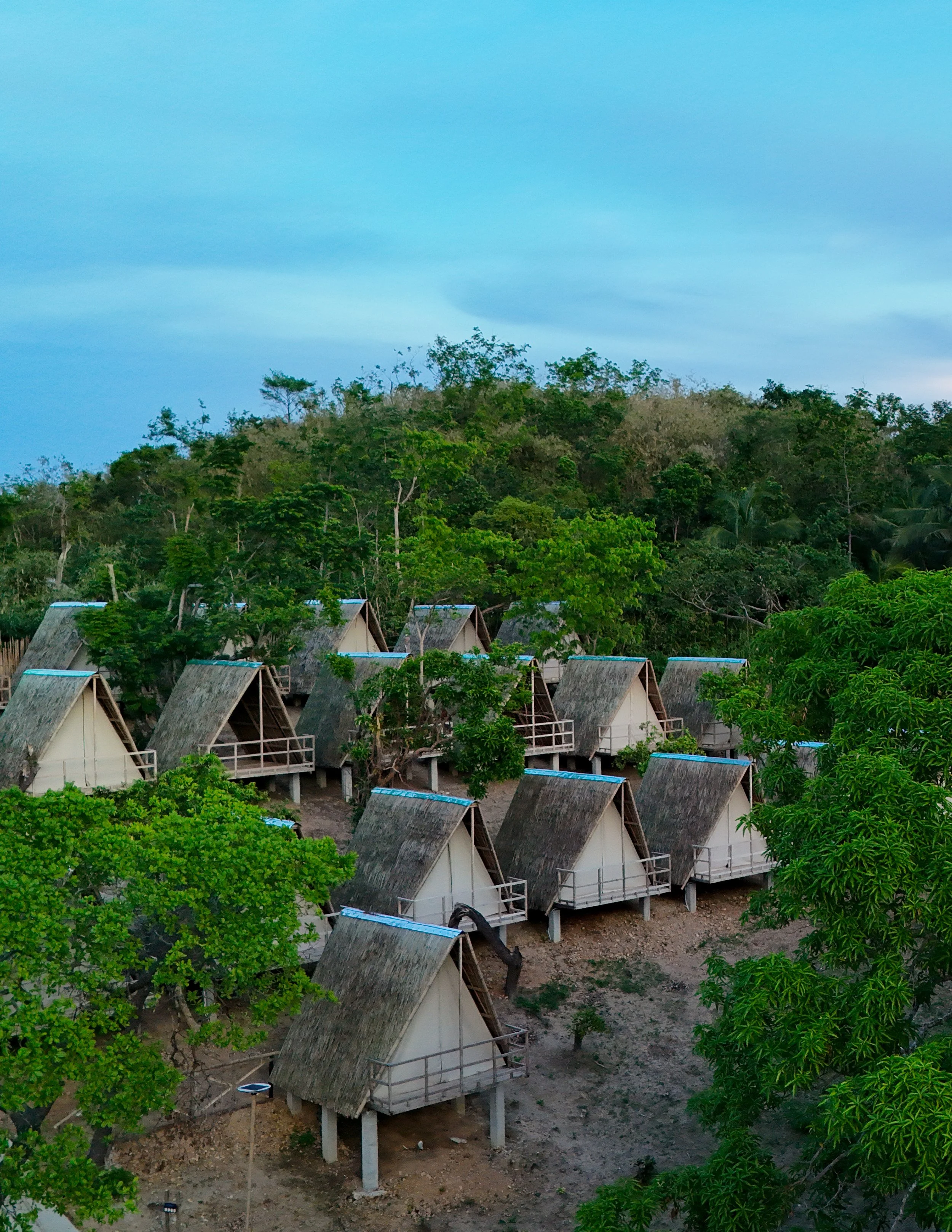 Keelooma Expedition: A Cruising Odyssey from Coron to El Nido