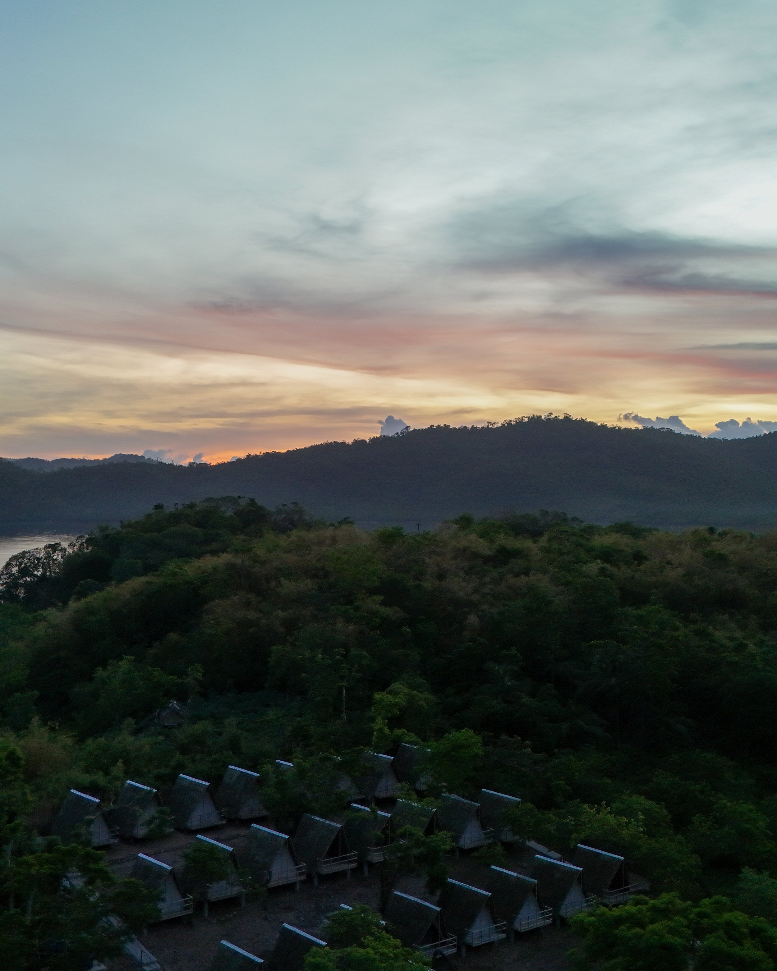 dji_fly_20251217_060334_0022_1765928432885_photo (1).jpg