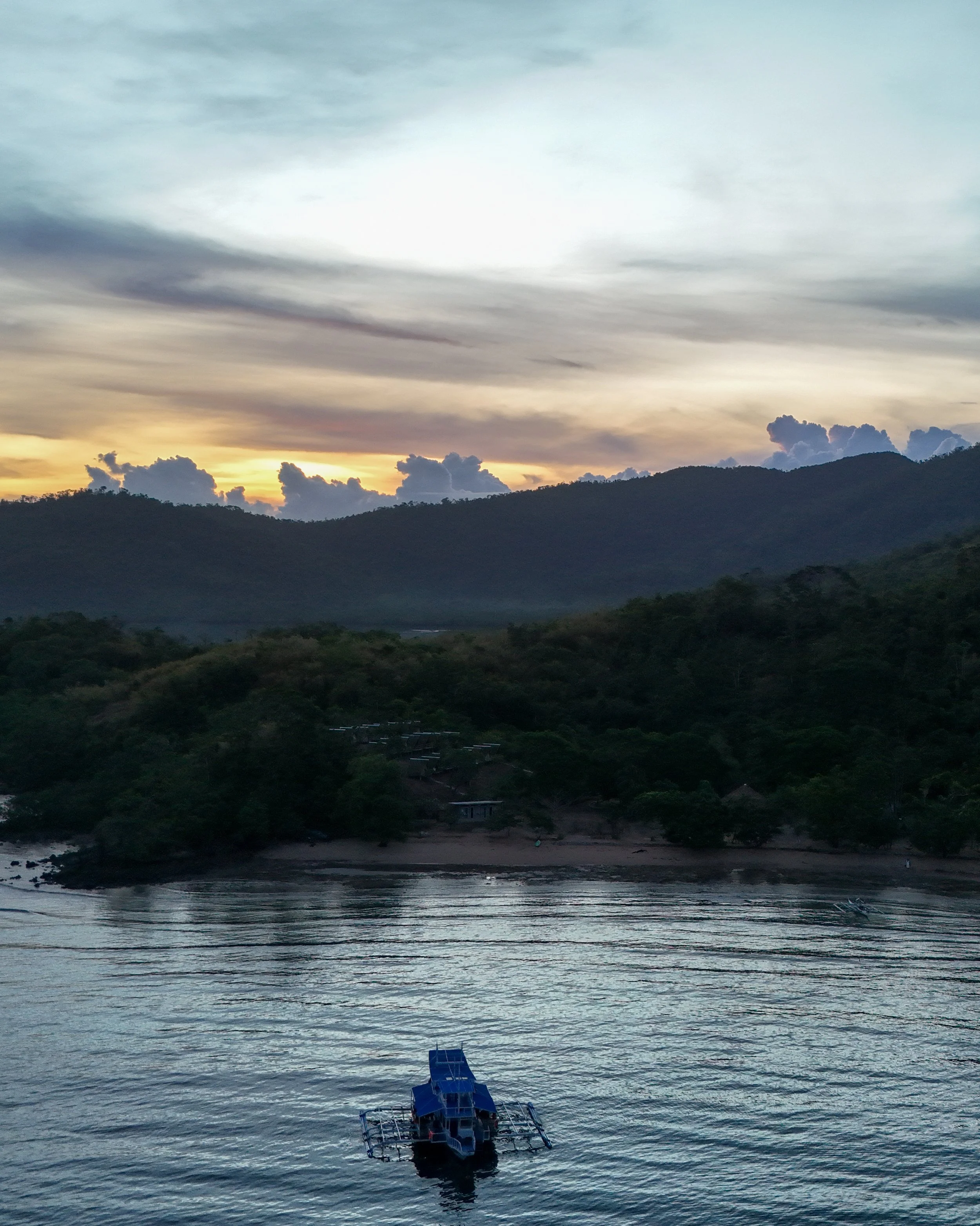 dji_fly_20251217_060948_0044_1765928397022_photo (1).jpg