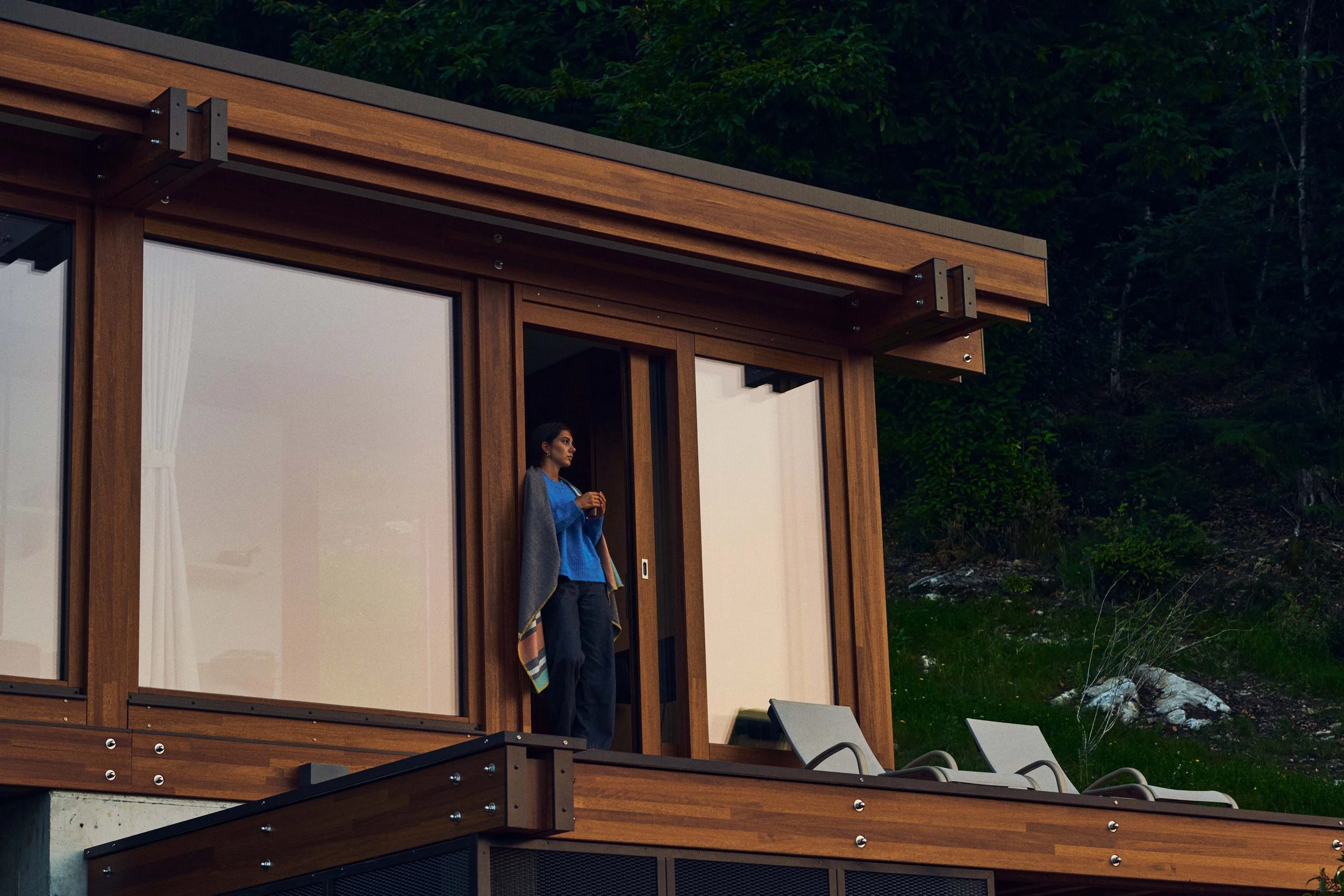 HabitatLagoMaggiore_Lifestyle_8.2025_27 copia.jpg