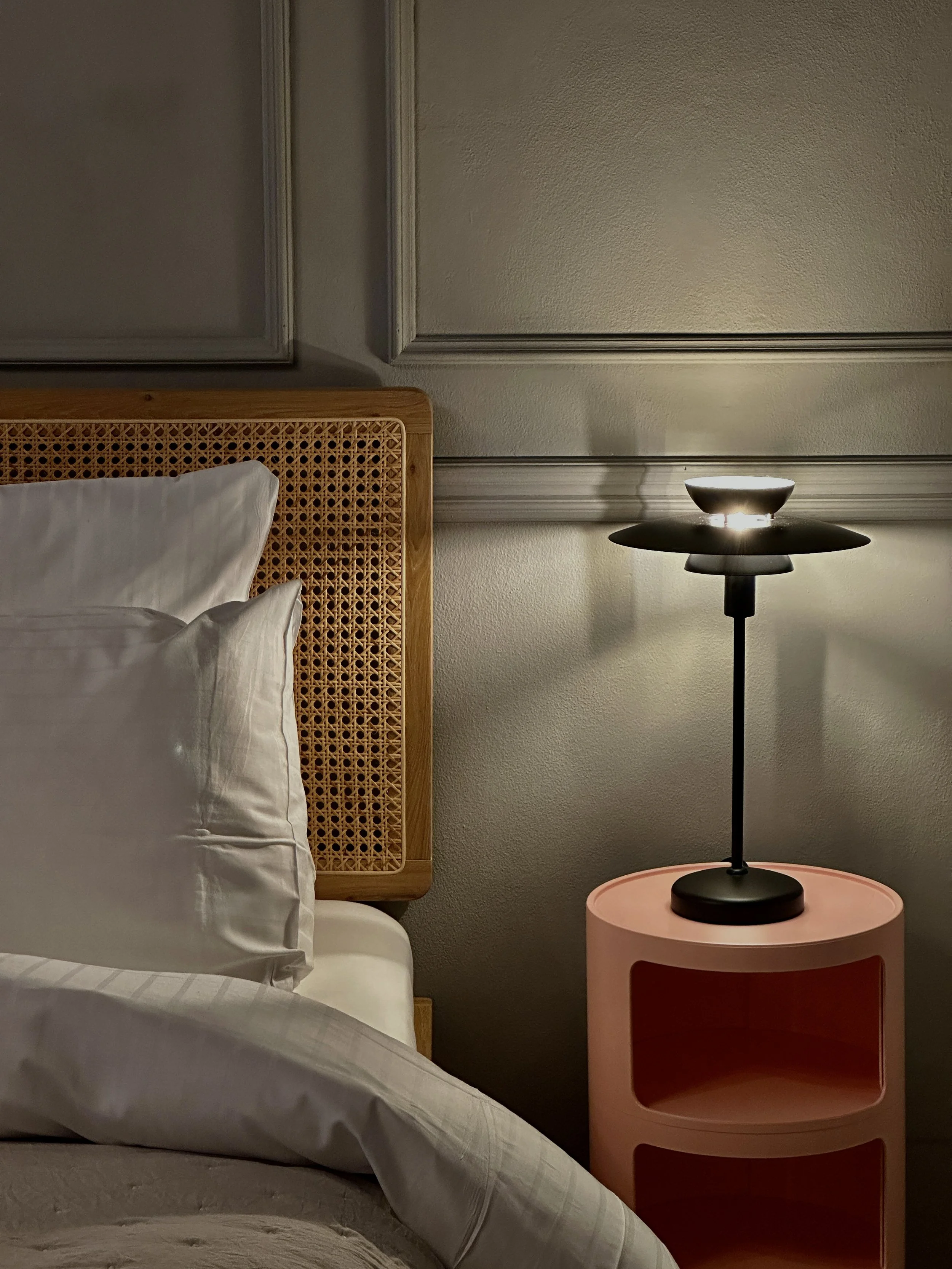 Domus Balthasar Boutique Hotel: Timeless Elegance Steps from Prague’s Charles Bridge