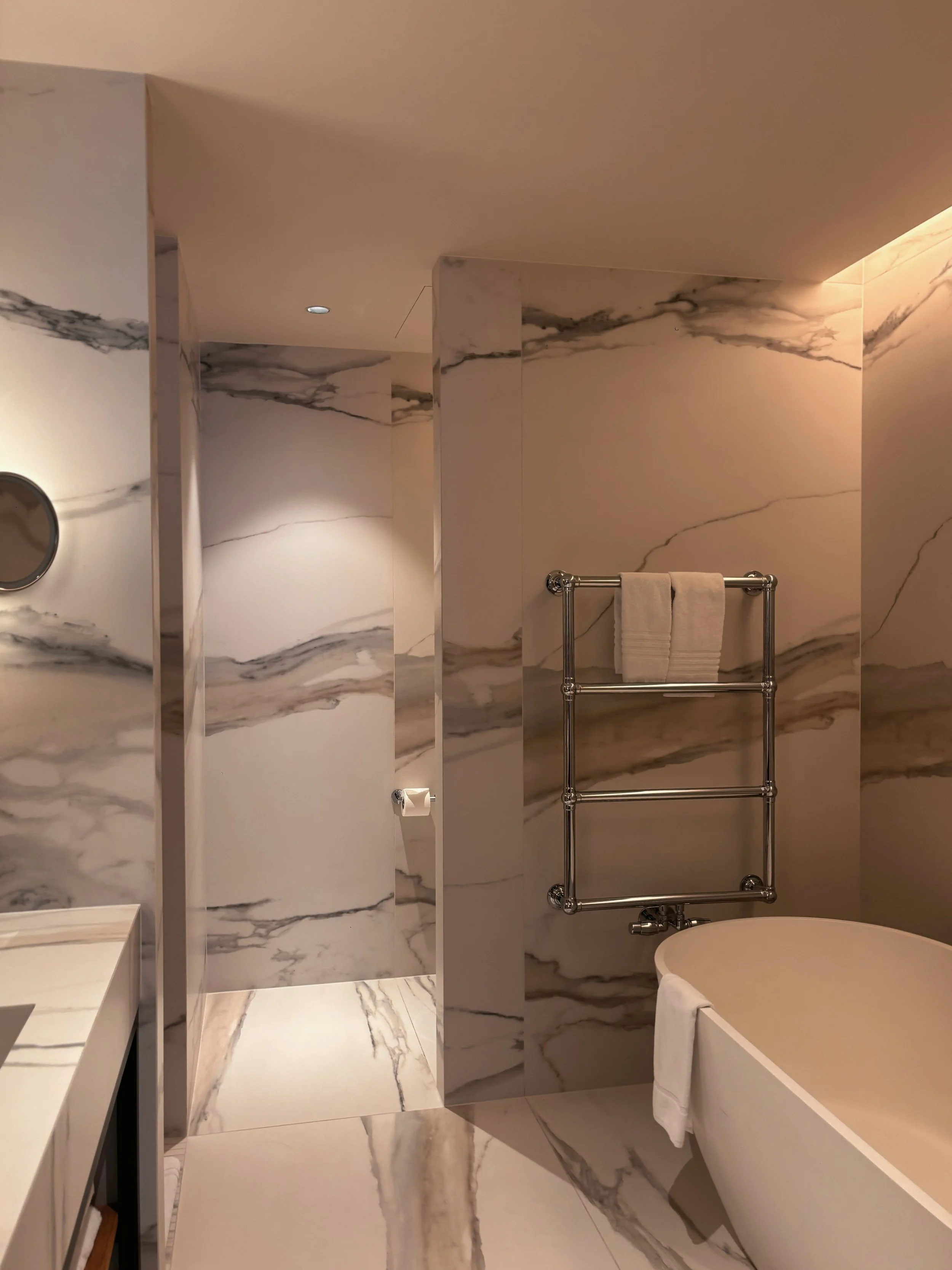 The Julius Prague-12.jpg