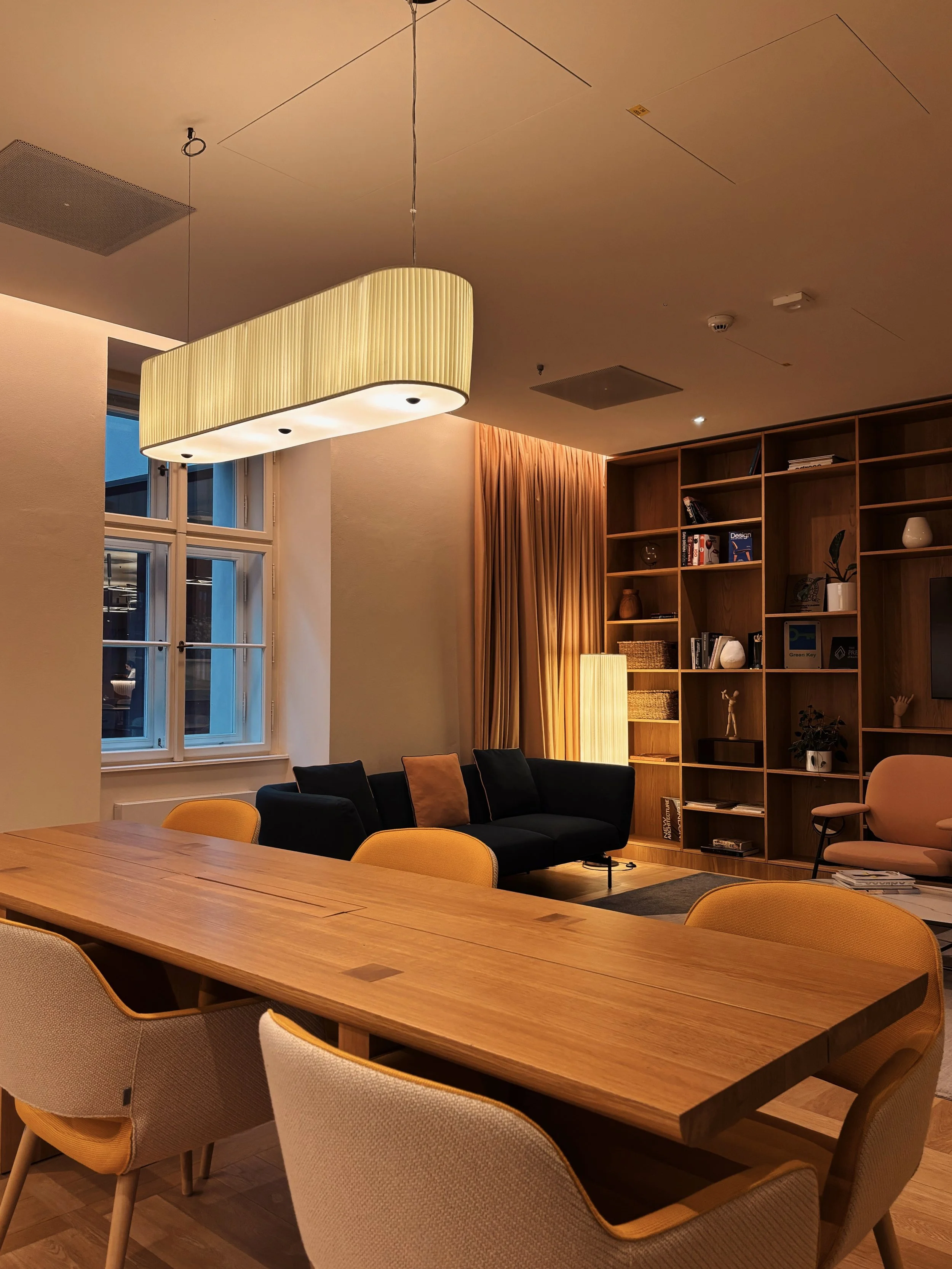 The Julius Prague-8.jpg