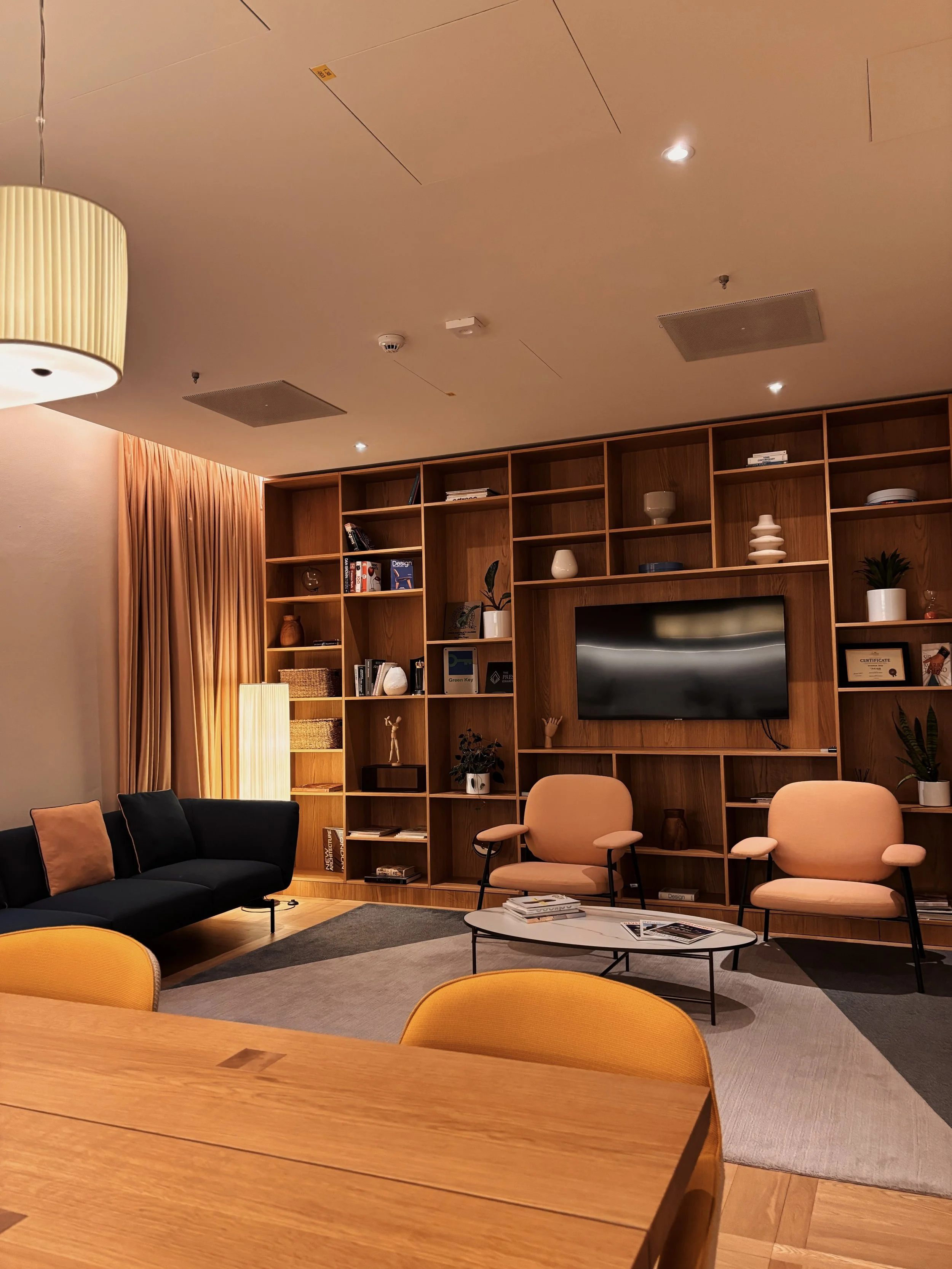 The Julius Prague-13.jpg