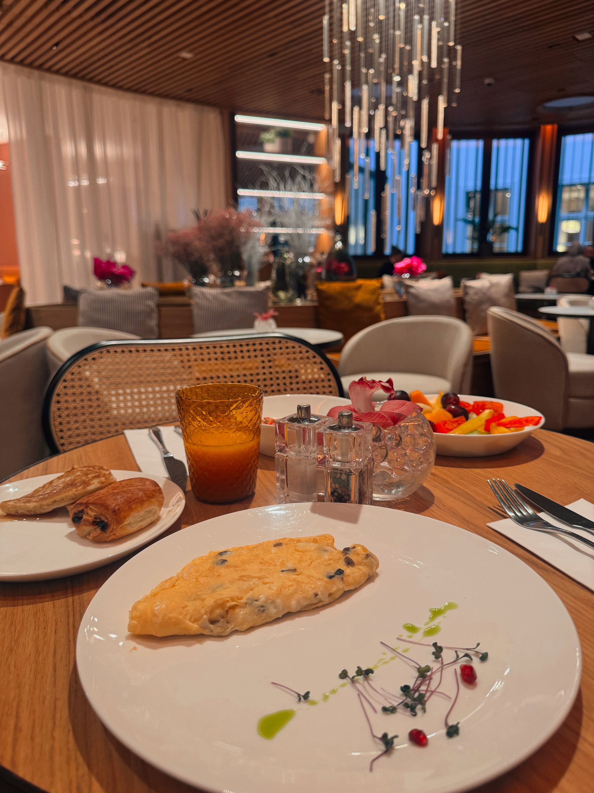 The Julius Prague-10.JPEG