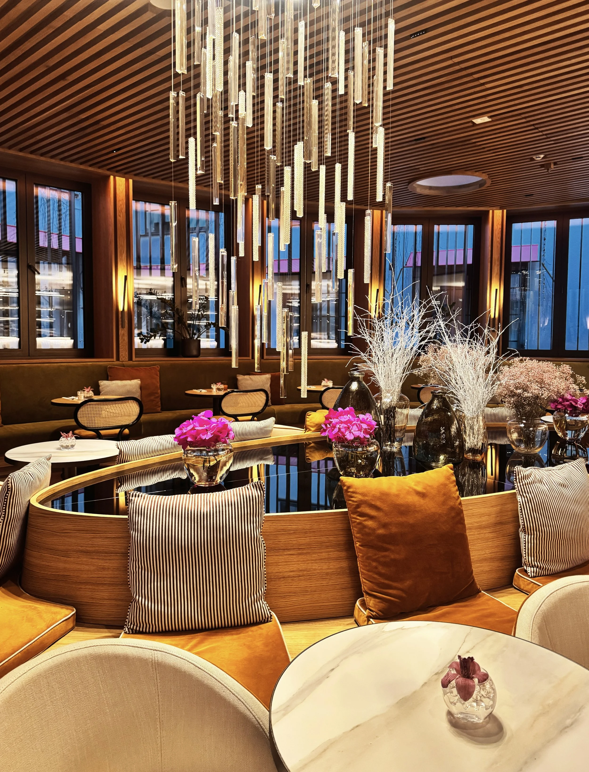 The Julius Prague-7.jpg