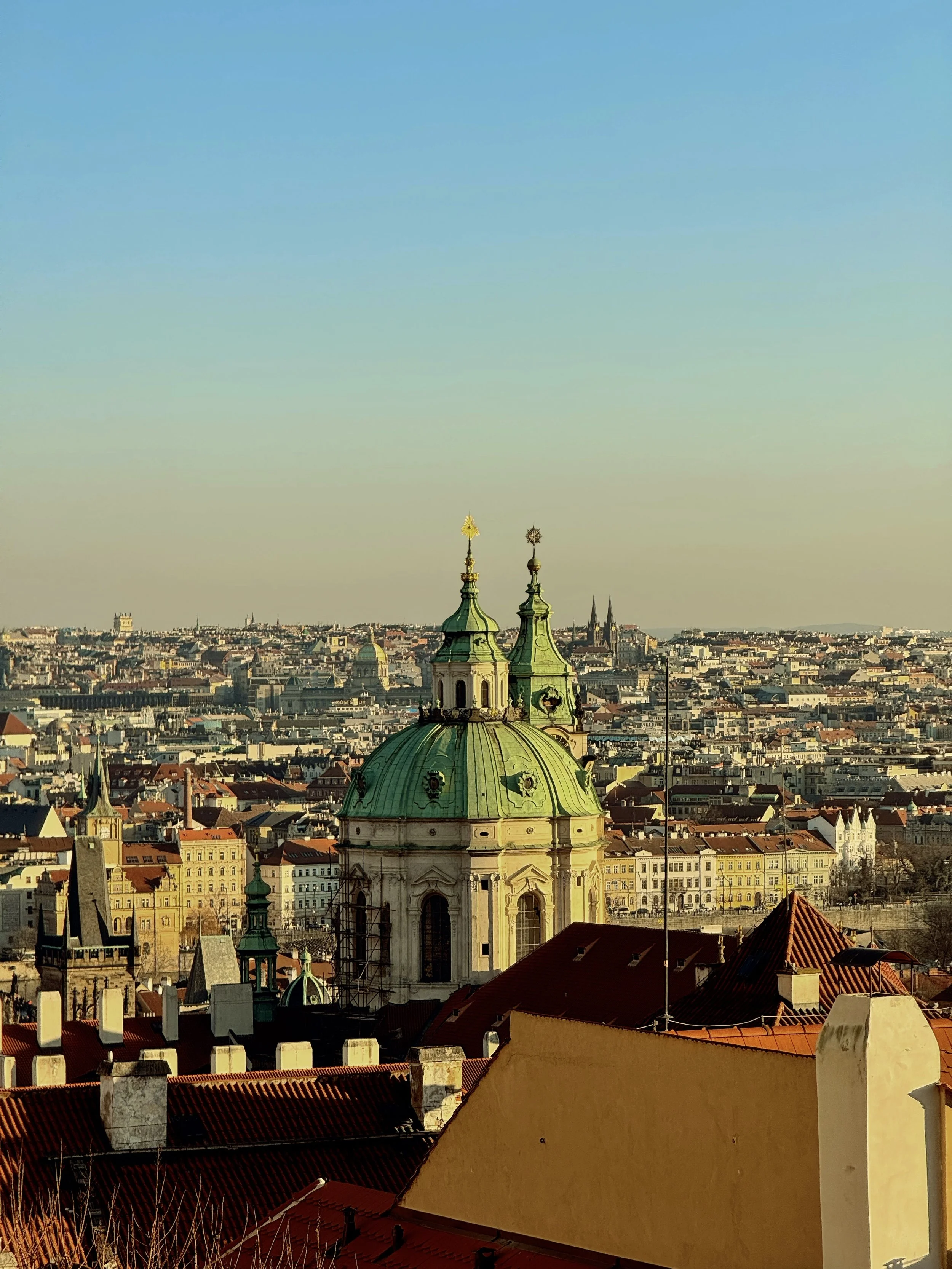 The Julius Prague-1.jpg