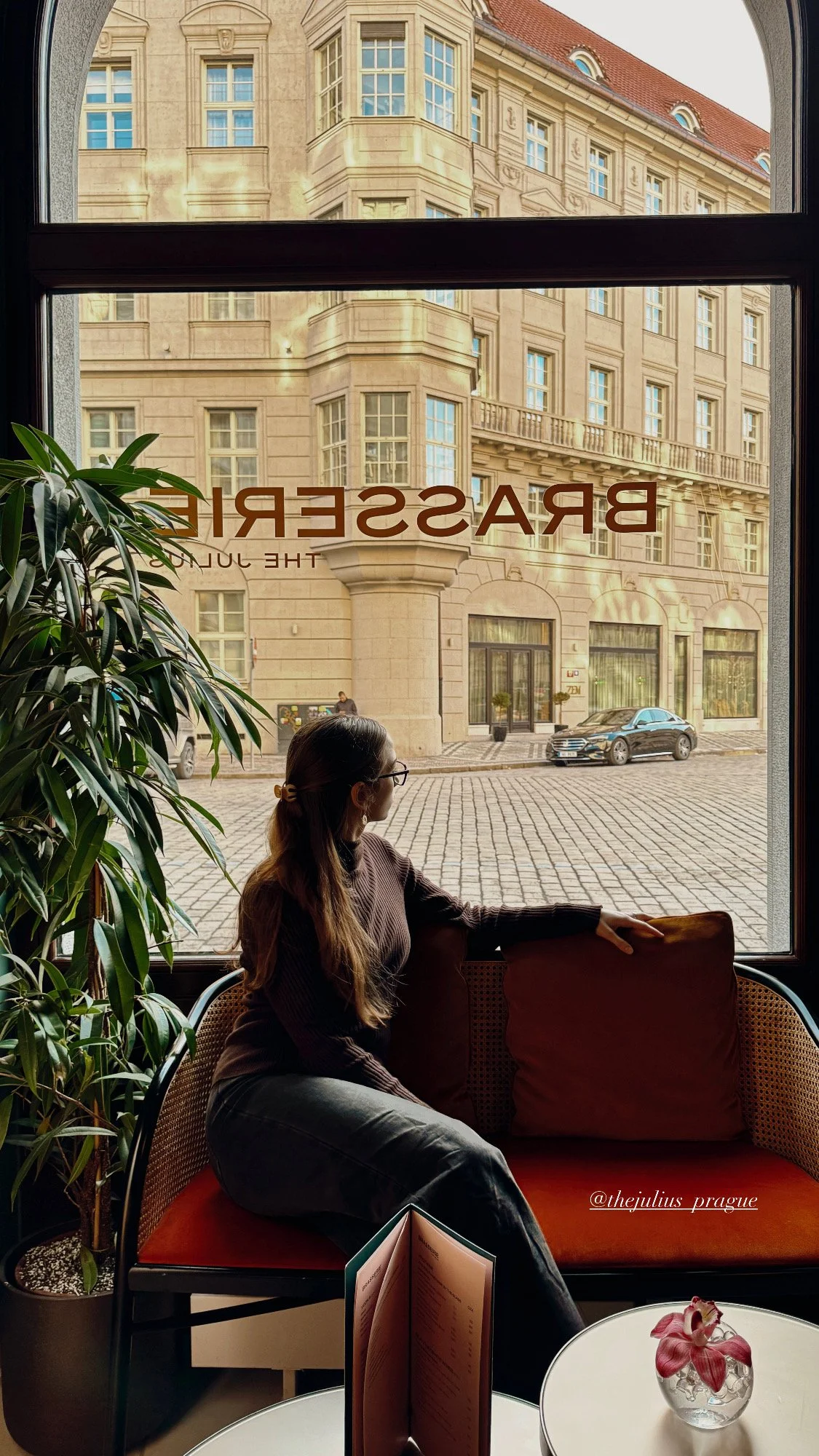 The Julius Prague-3.JPG