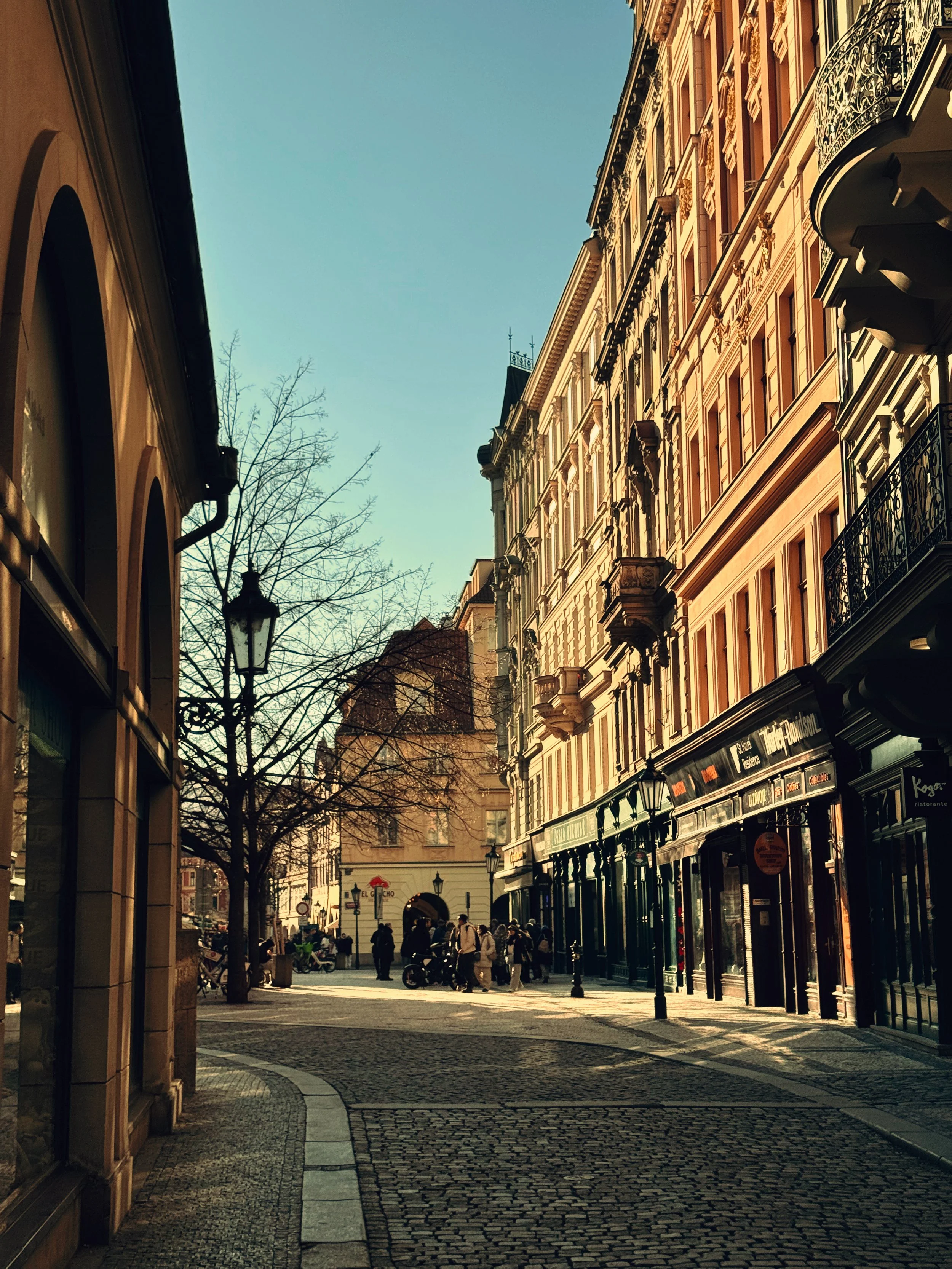 The Julius Prague-16.JPEG