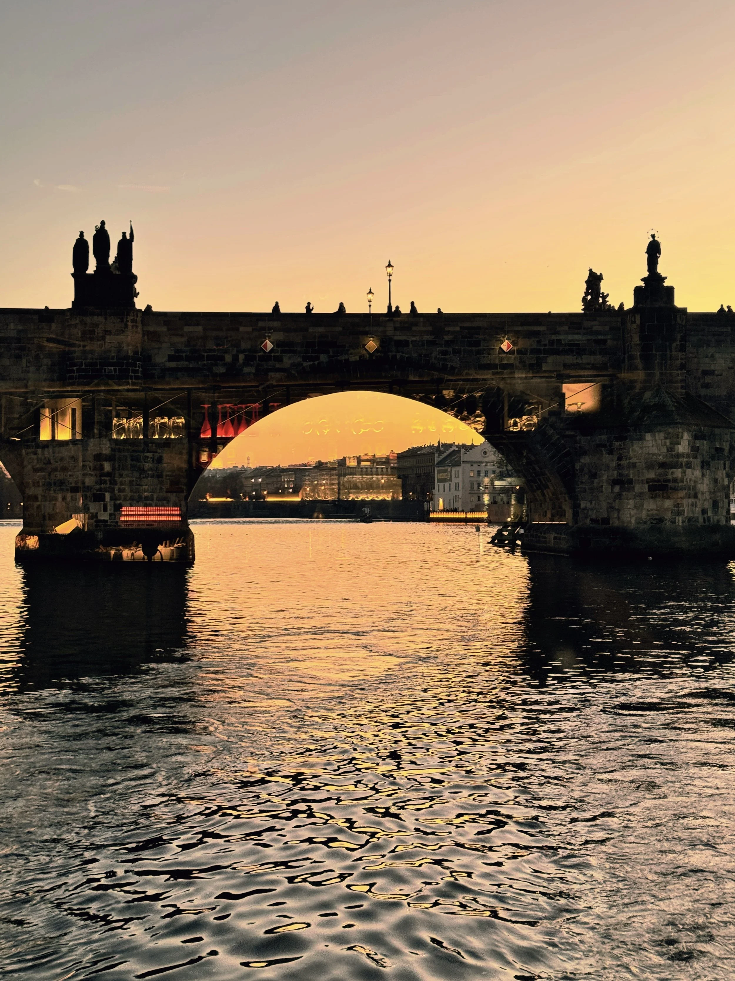 The Julius Prague-14.jpg