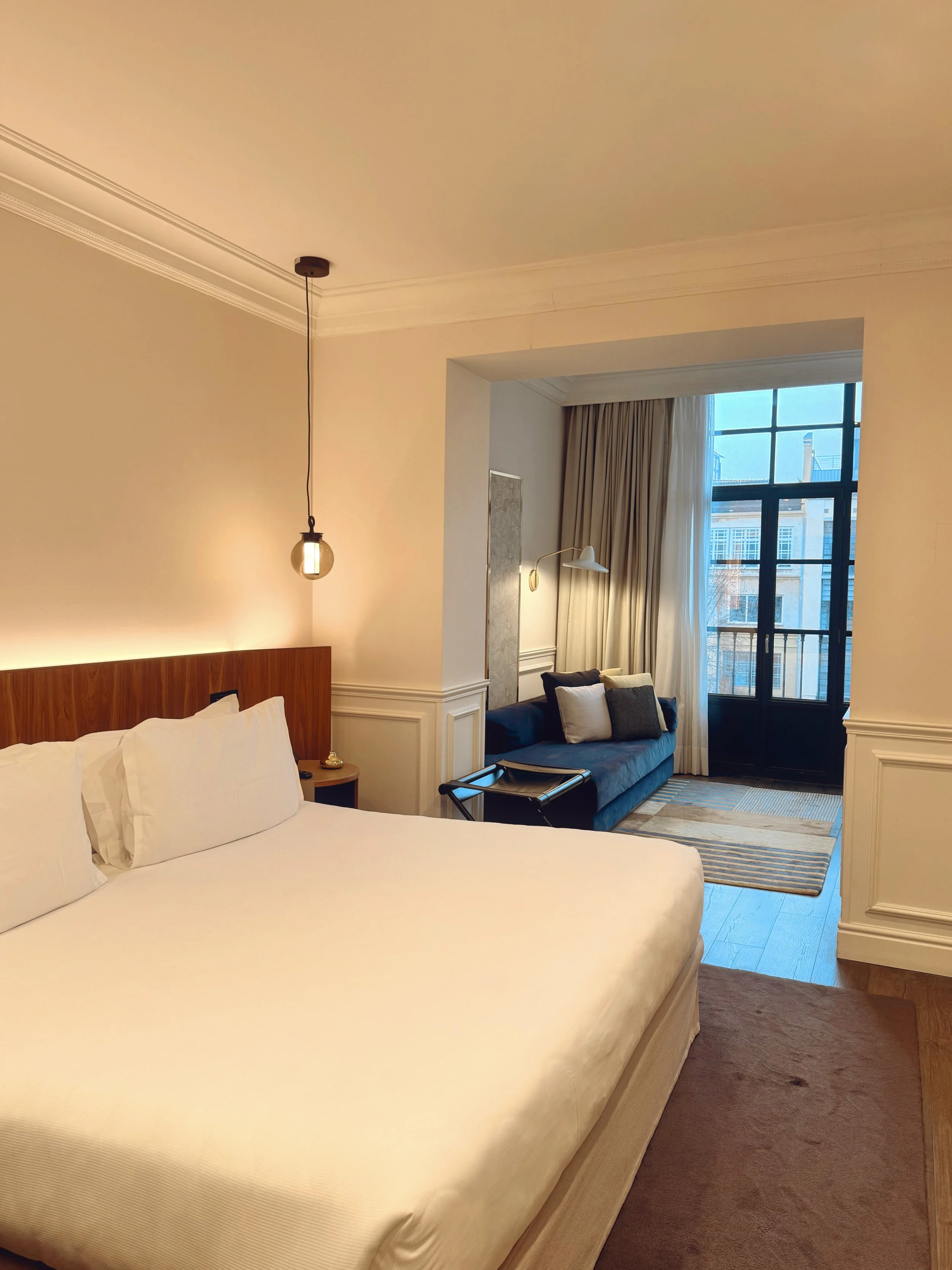 H10 Casa Mimosa-2.jpg