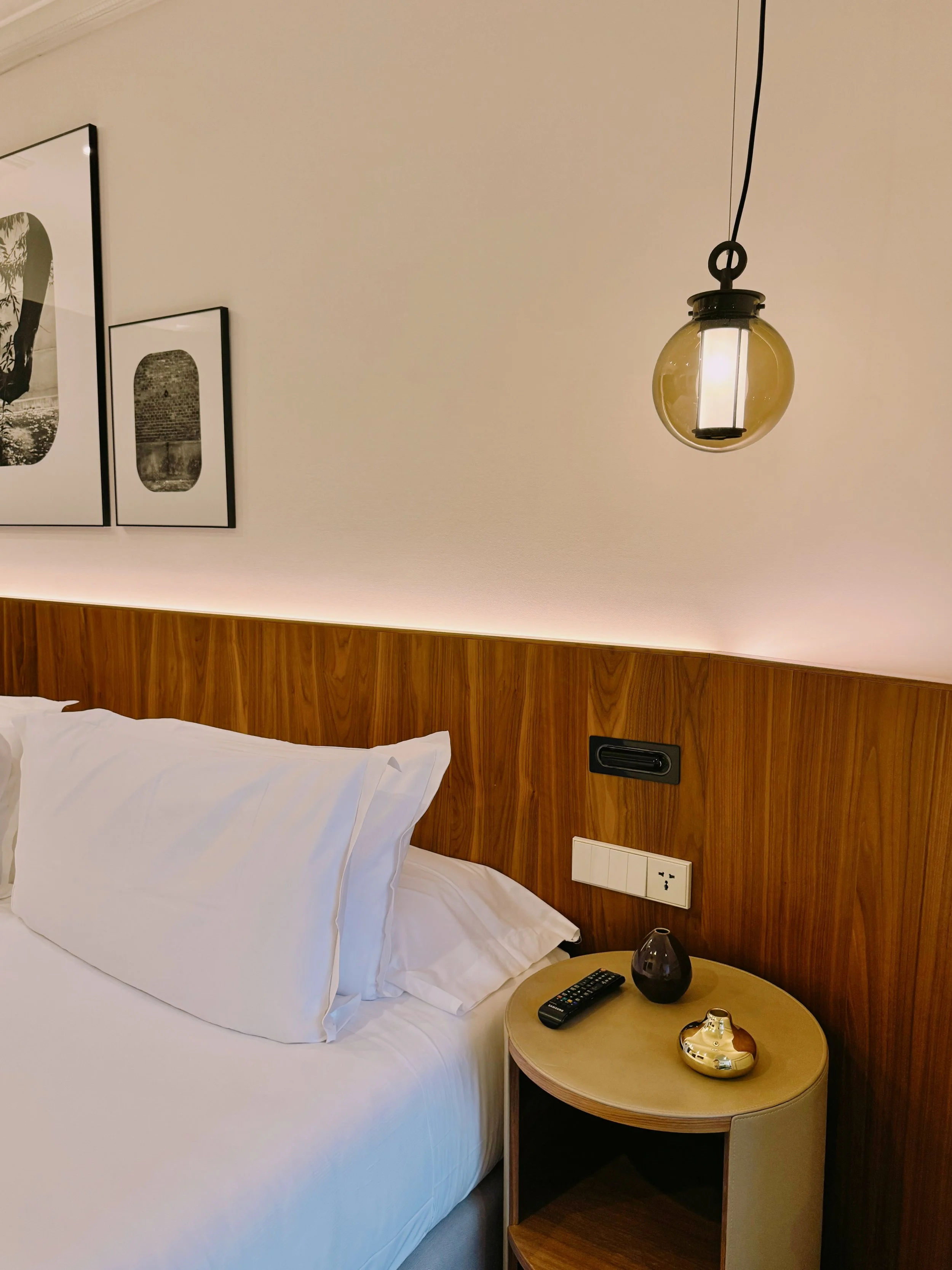 H10 Casa Mimosa-3.jpg