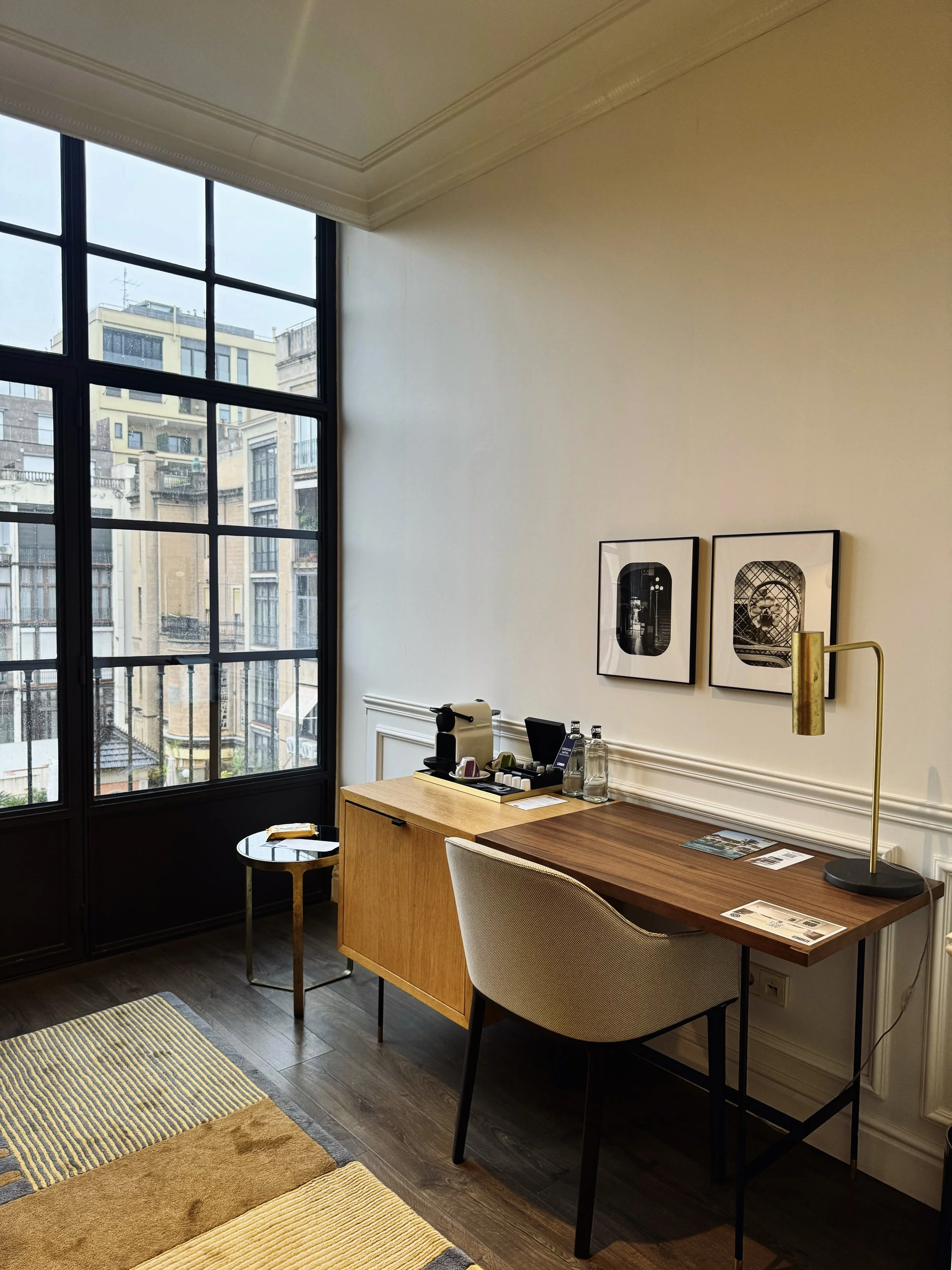 H10 Casa Mimosa-5.jpg