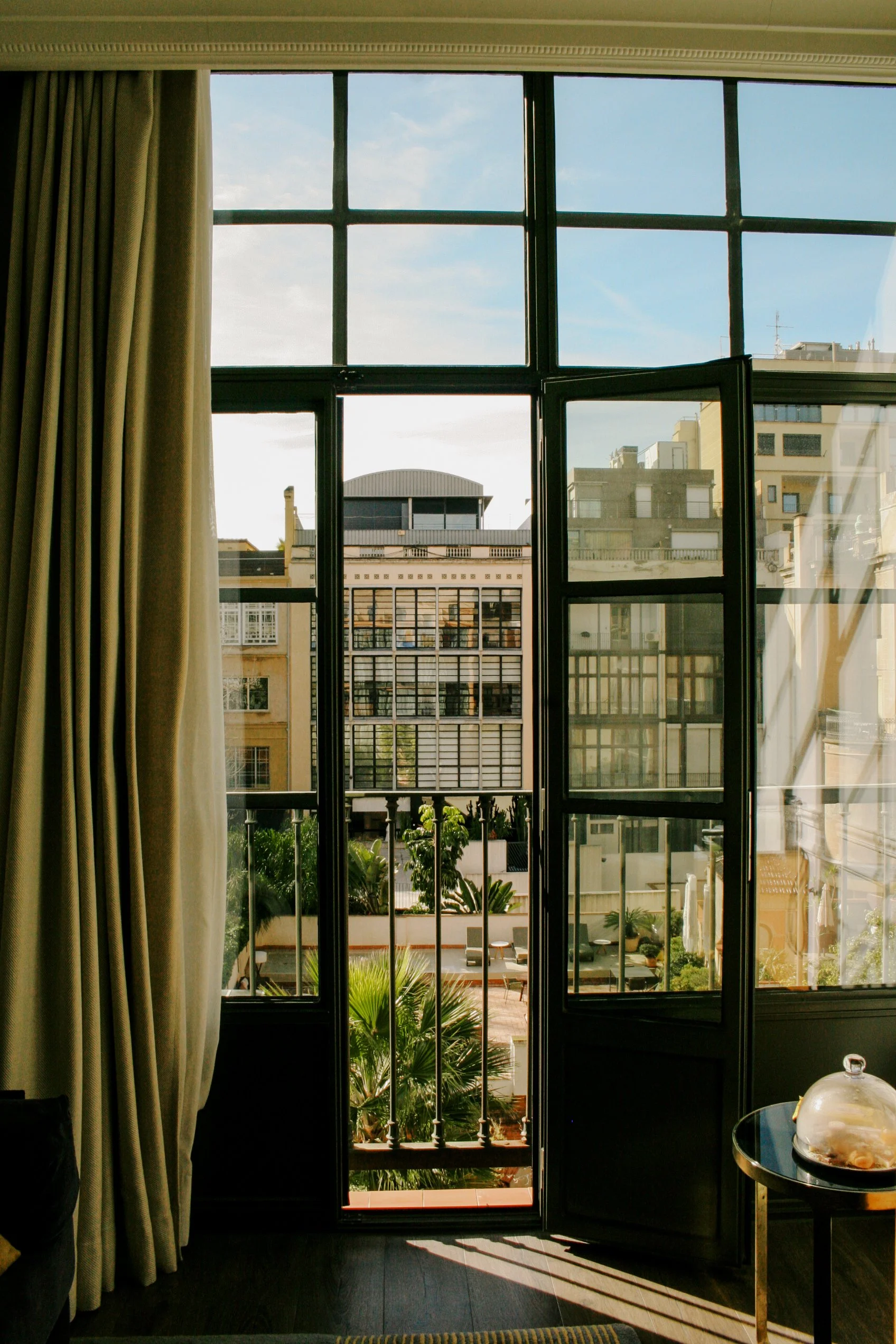 H10 Casa Mimosa-7.jpg