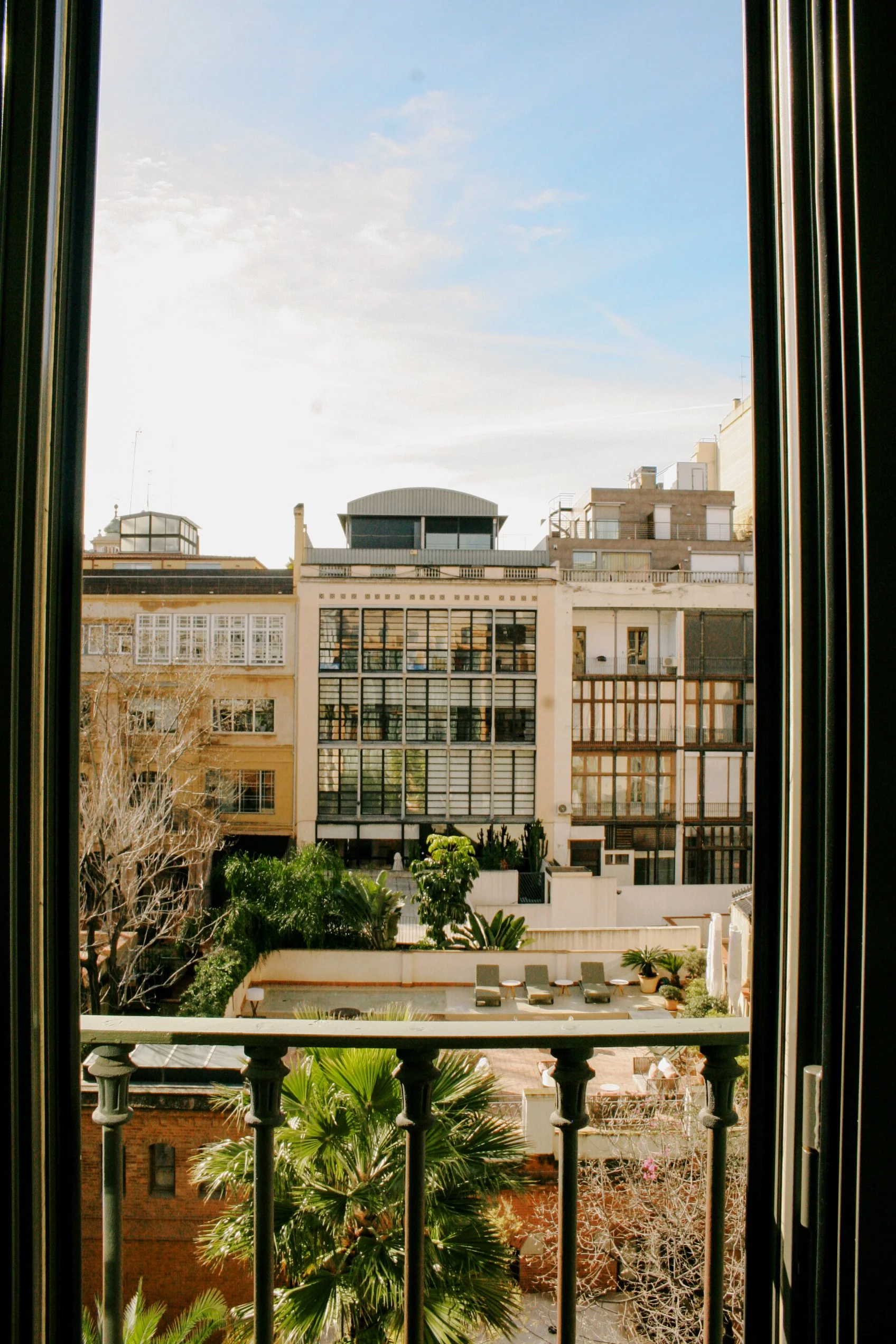 H10 Casa Mimosa-8.jpg