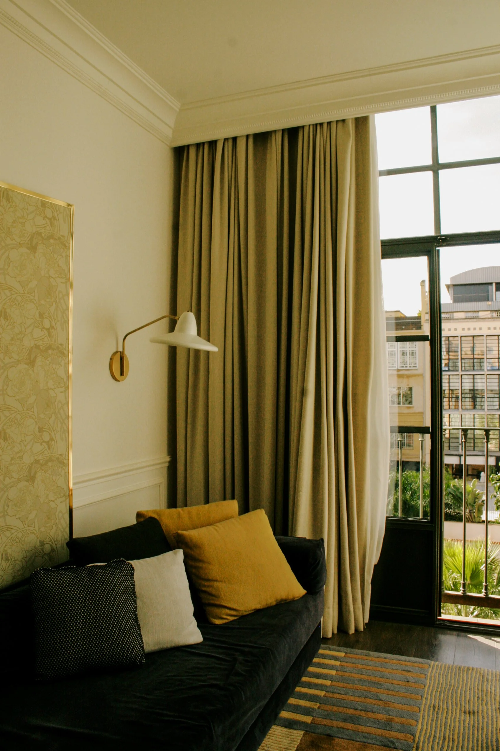 H10 Casa Mimosa-10.jpg