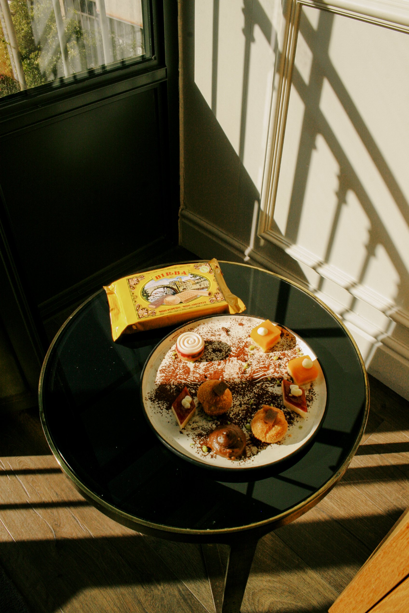 H10 Casa Mimosa-13.jpg