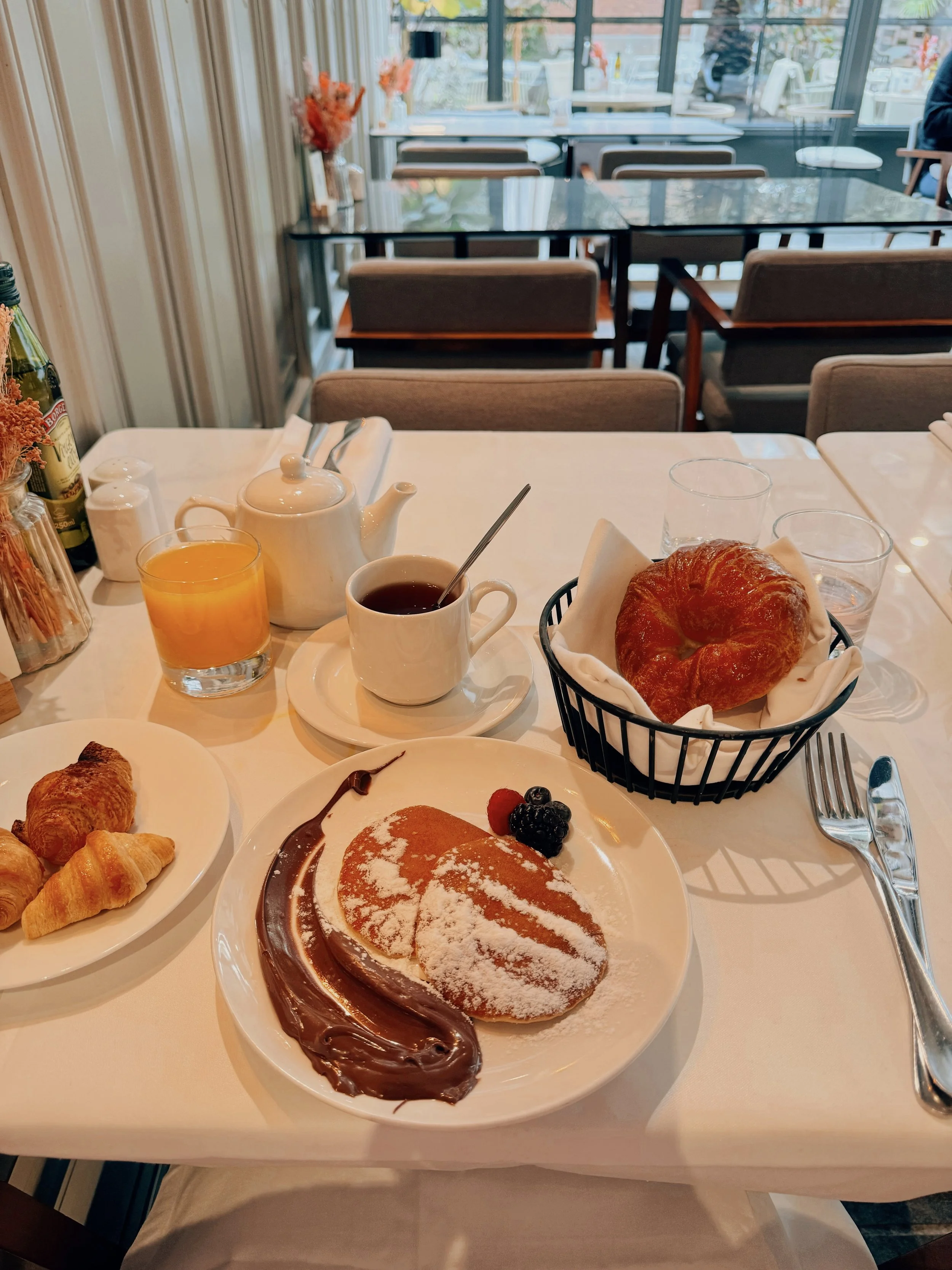 H10 Casa Mimosa-6.jpg