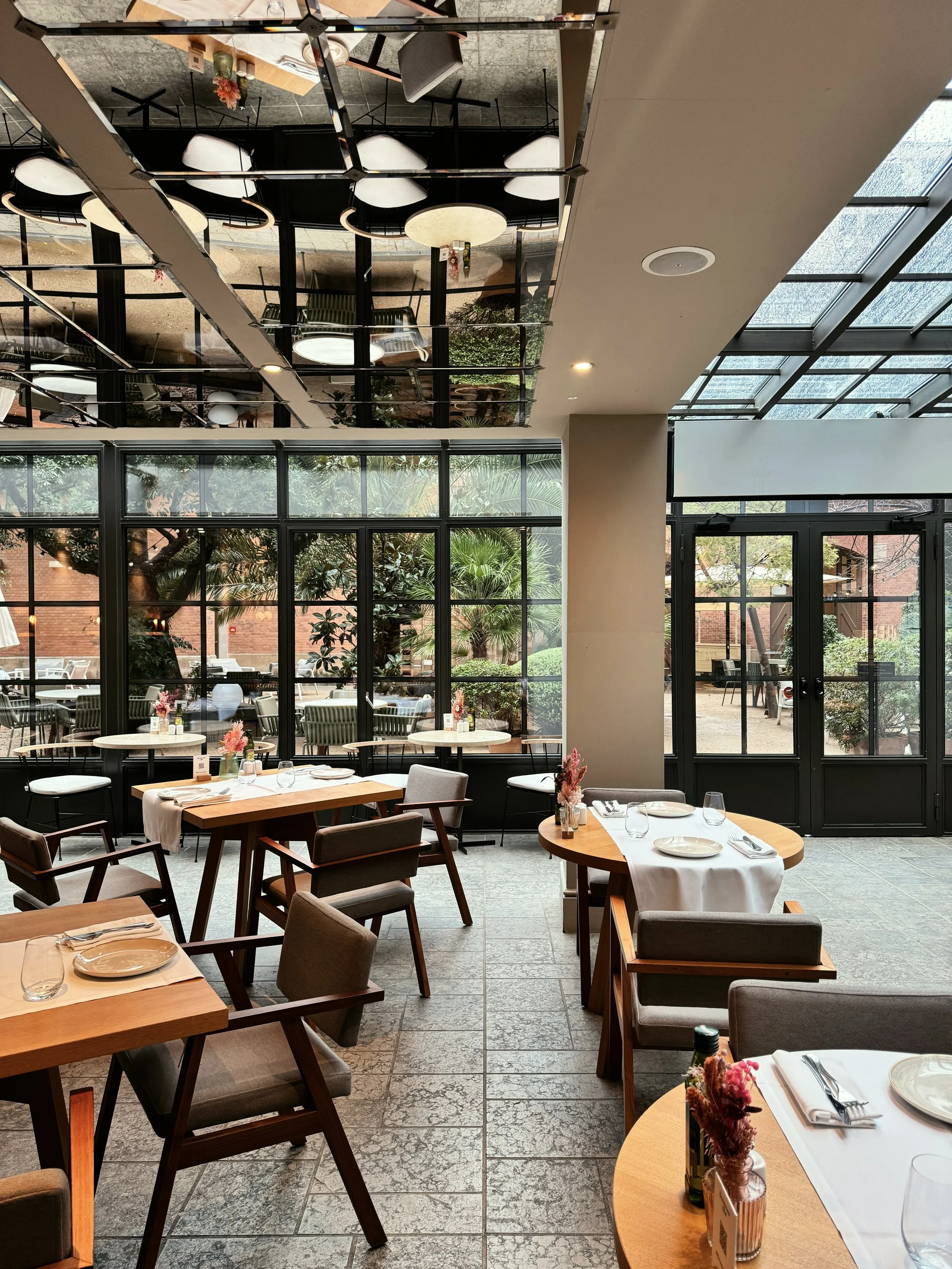 H10 Casa Mimosa-15.jpg