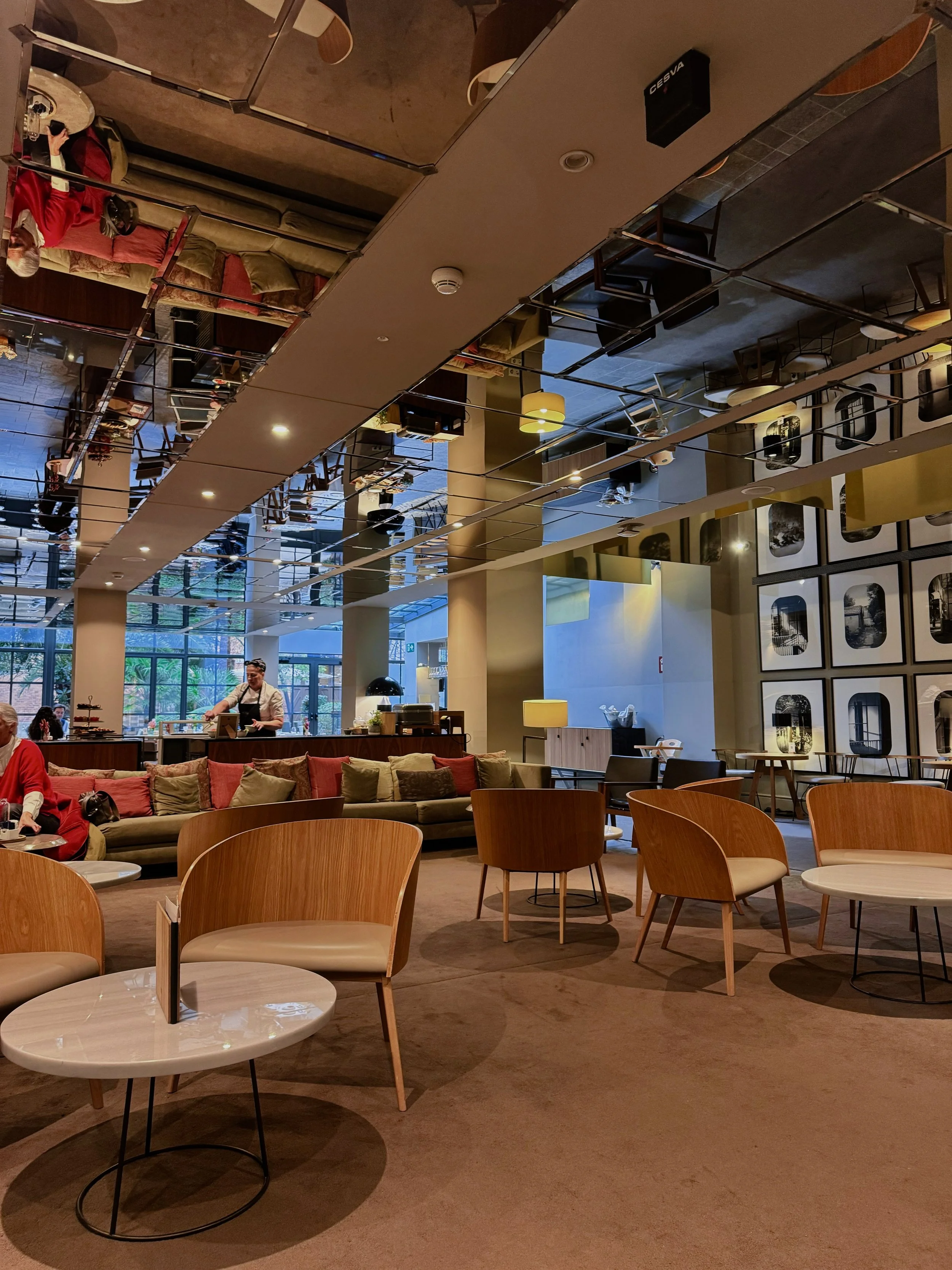 H10 Casa Mimosa-17.jpg