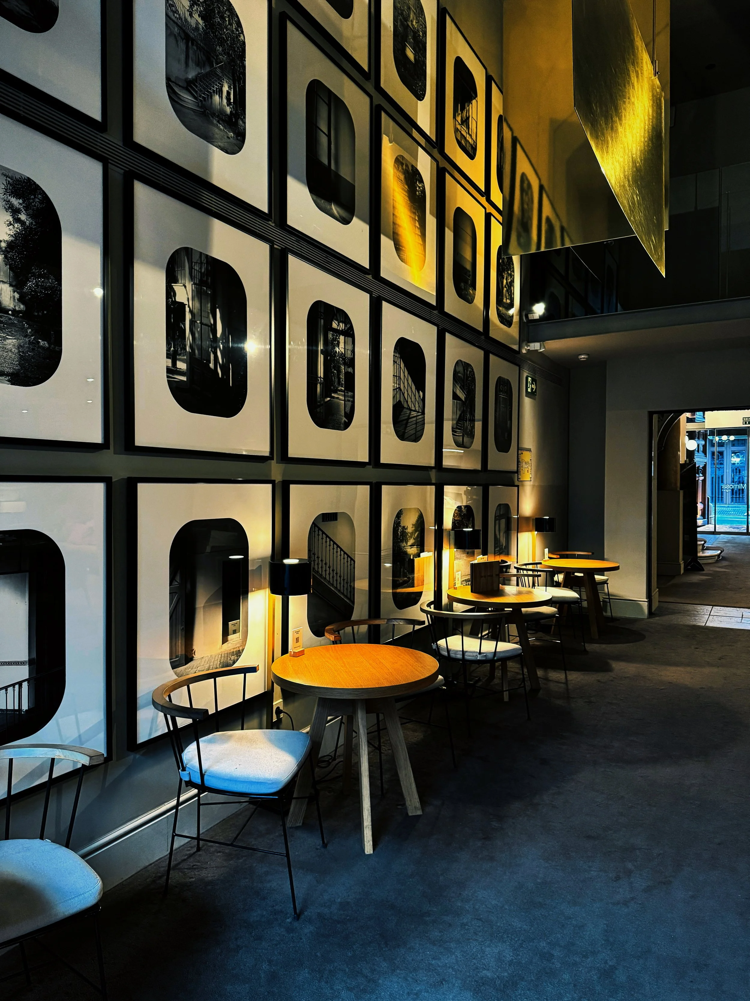 H10 Casa Mimosa-19.JPEG