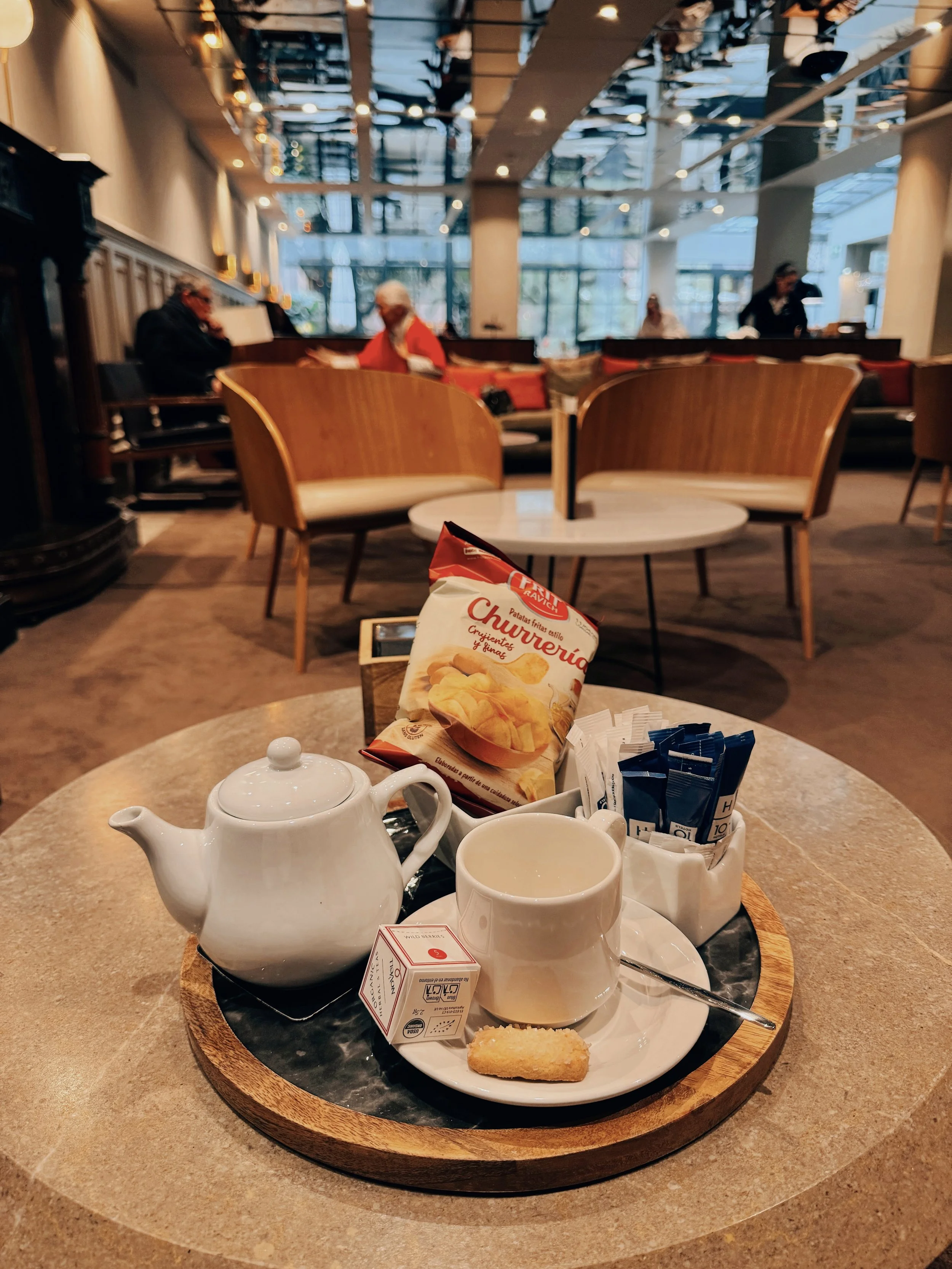 H10 Casa Mimosa-18.jpg