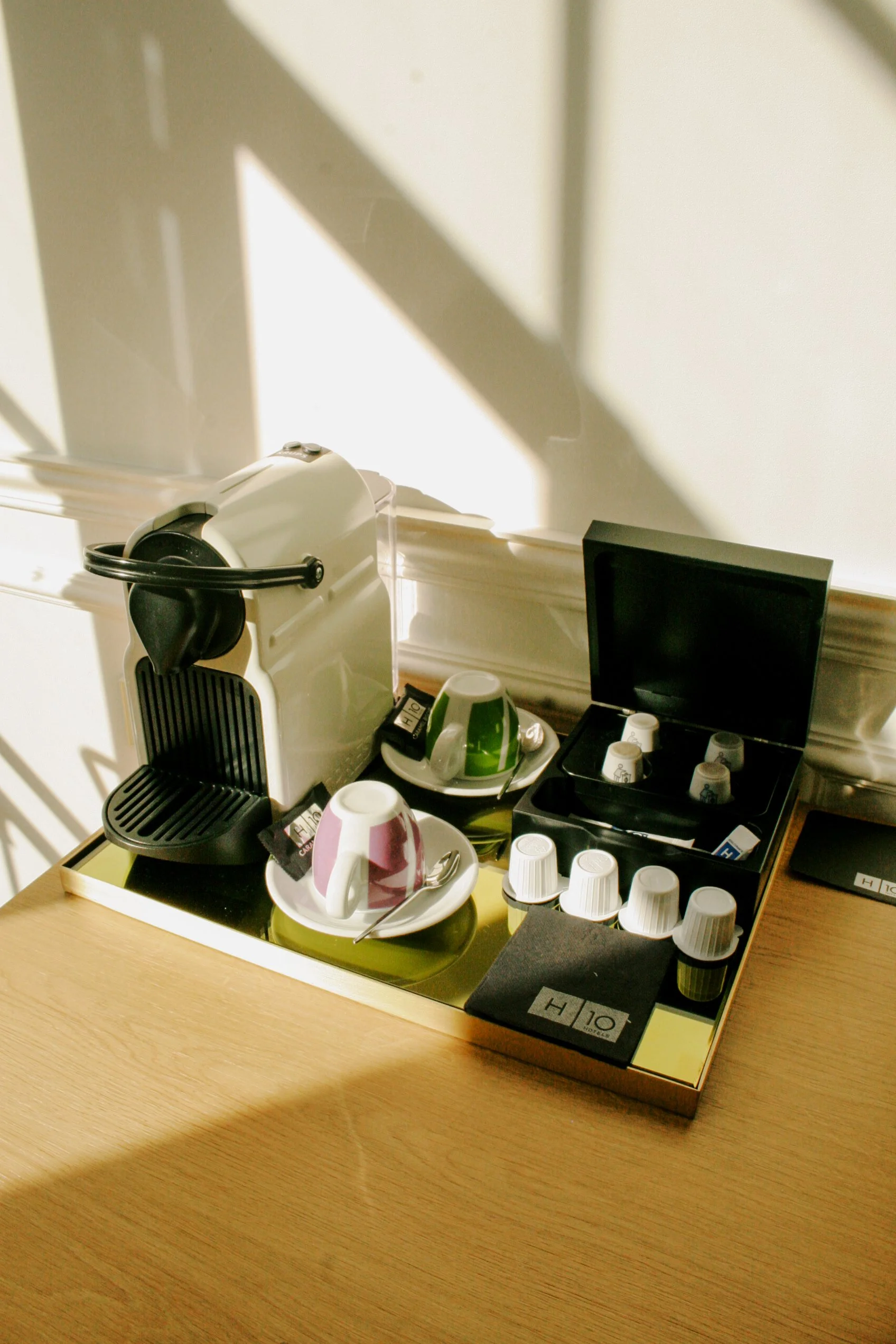 H10 Casa Mimosa-11.jpg