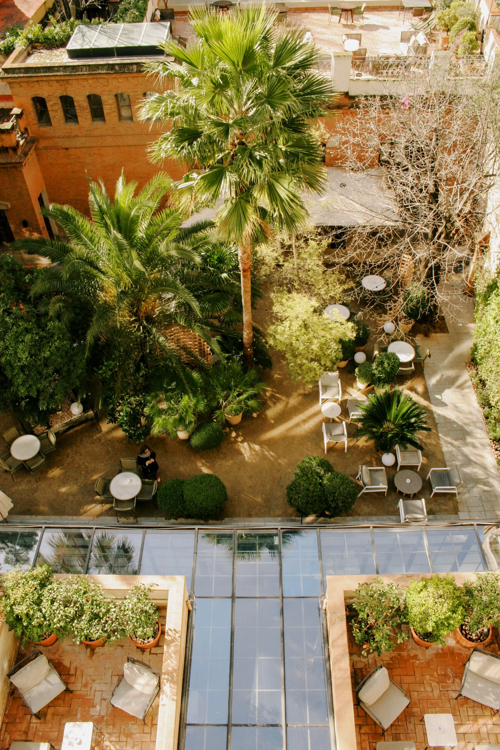 H10 Casa Mimosa-9.jpg