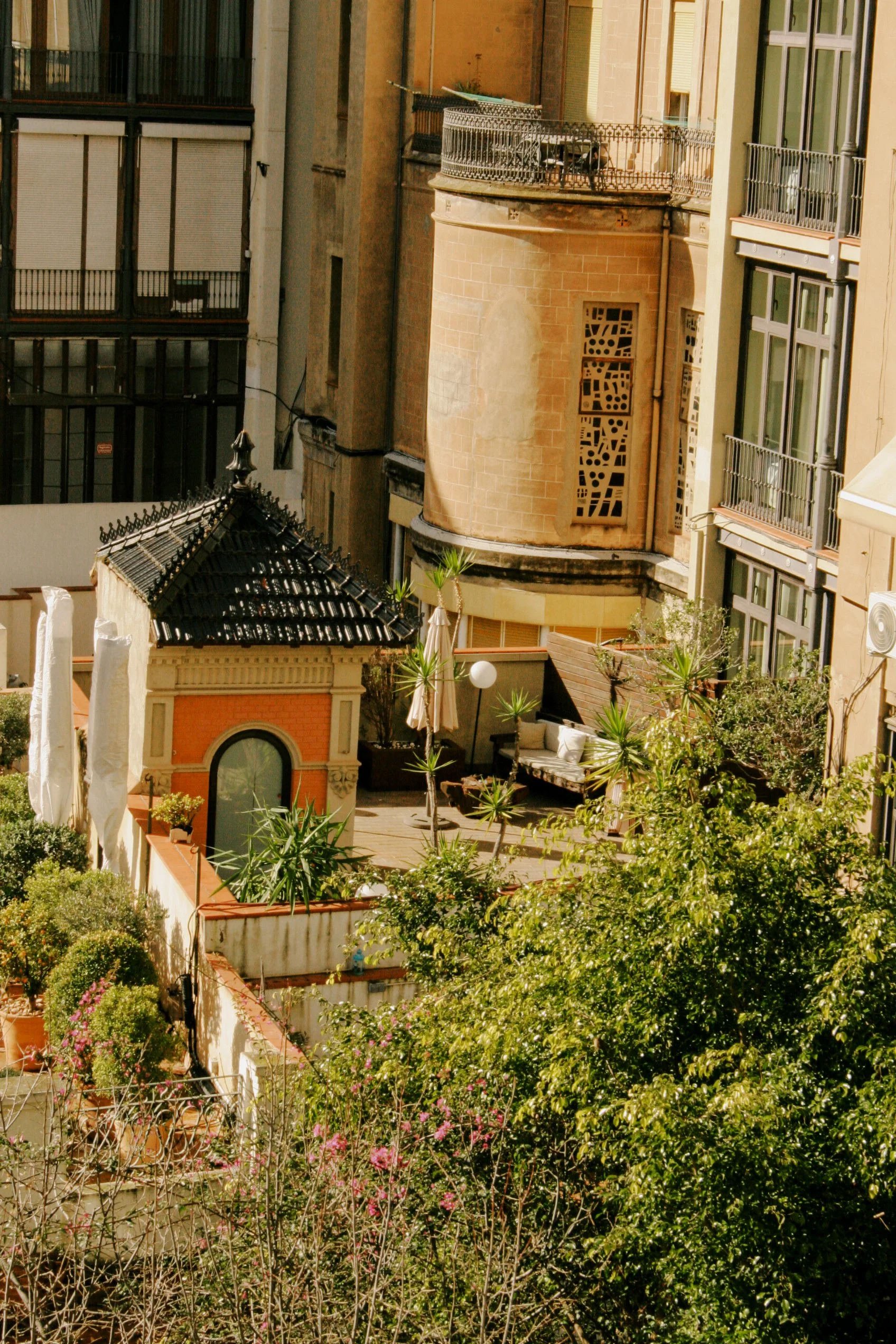 H10 Casa Mimosa-14.jpg