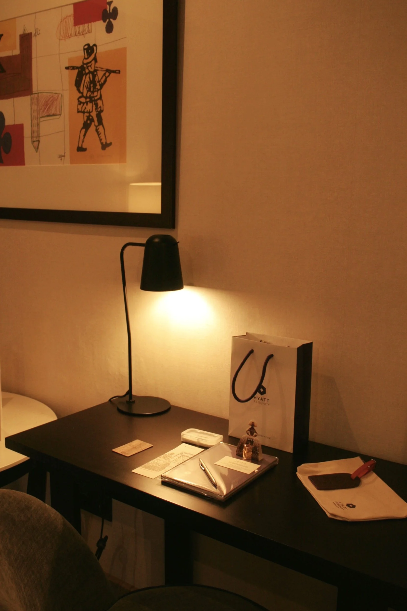 Hyatt Regency Madrid-2.jpg