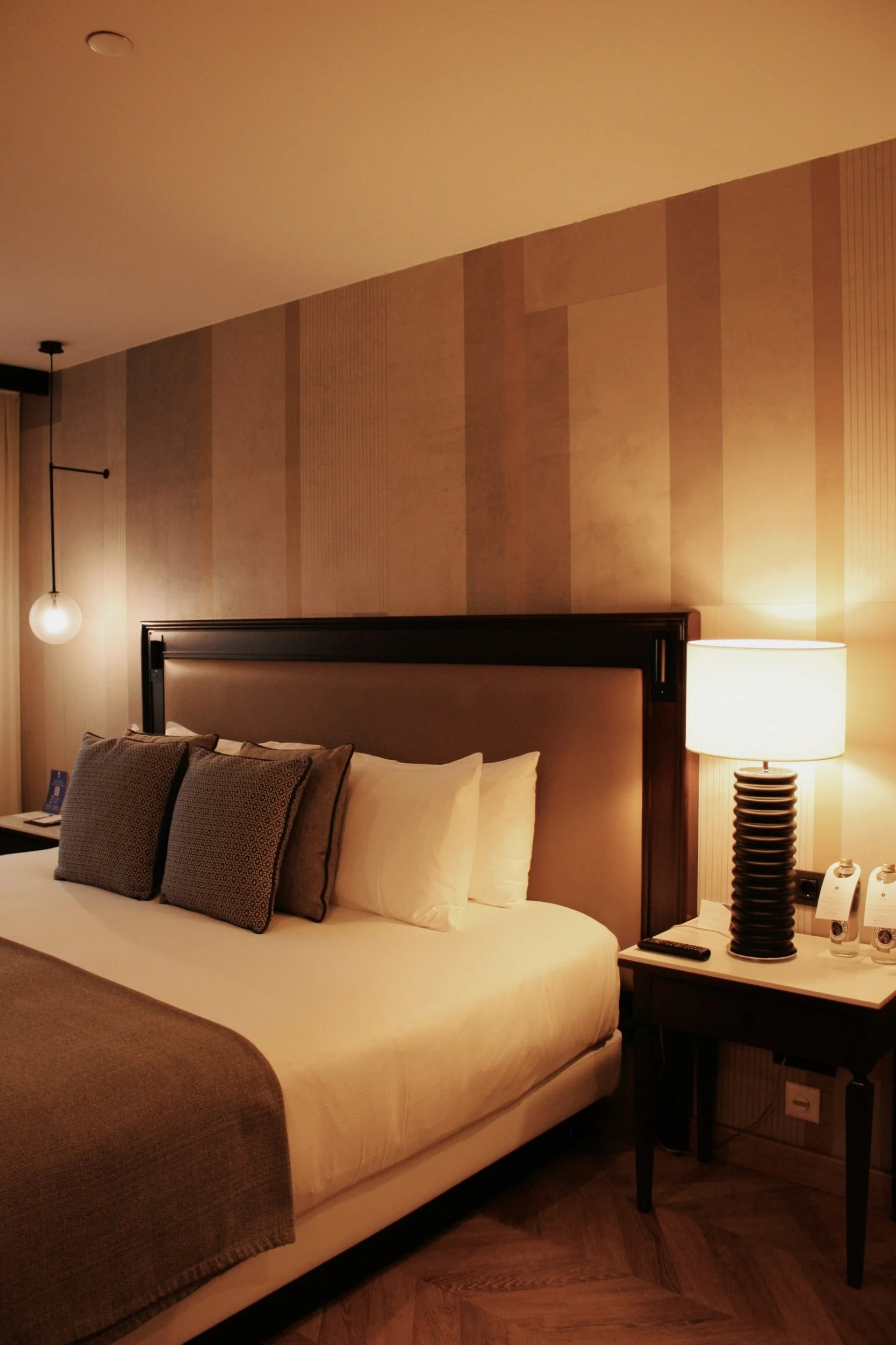 Hyatt Regency Madrid-4.jpg